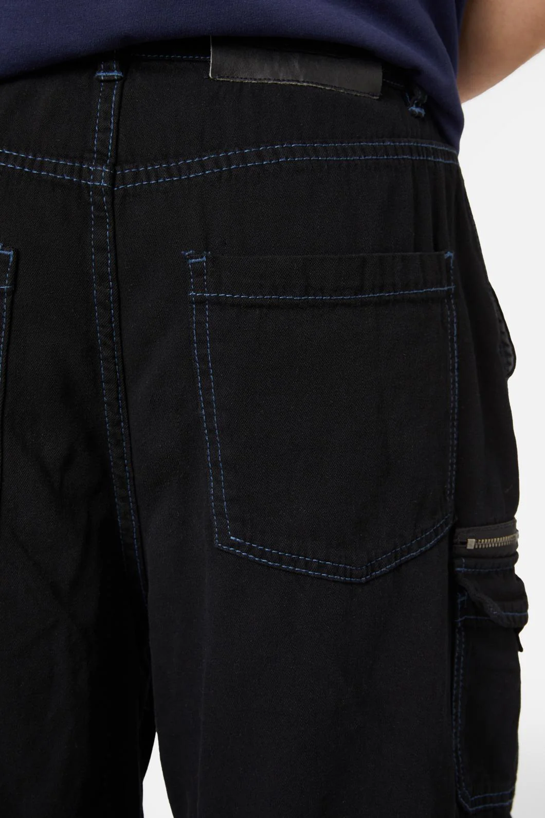 Deep Dive Jorts - Image 6