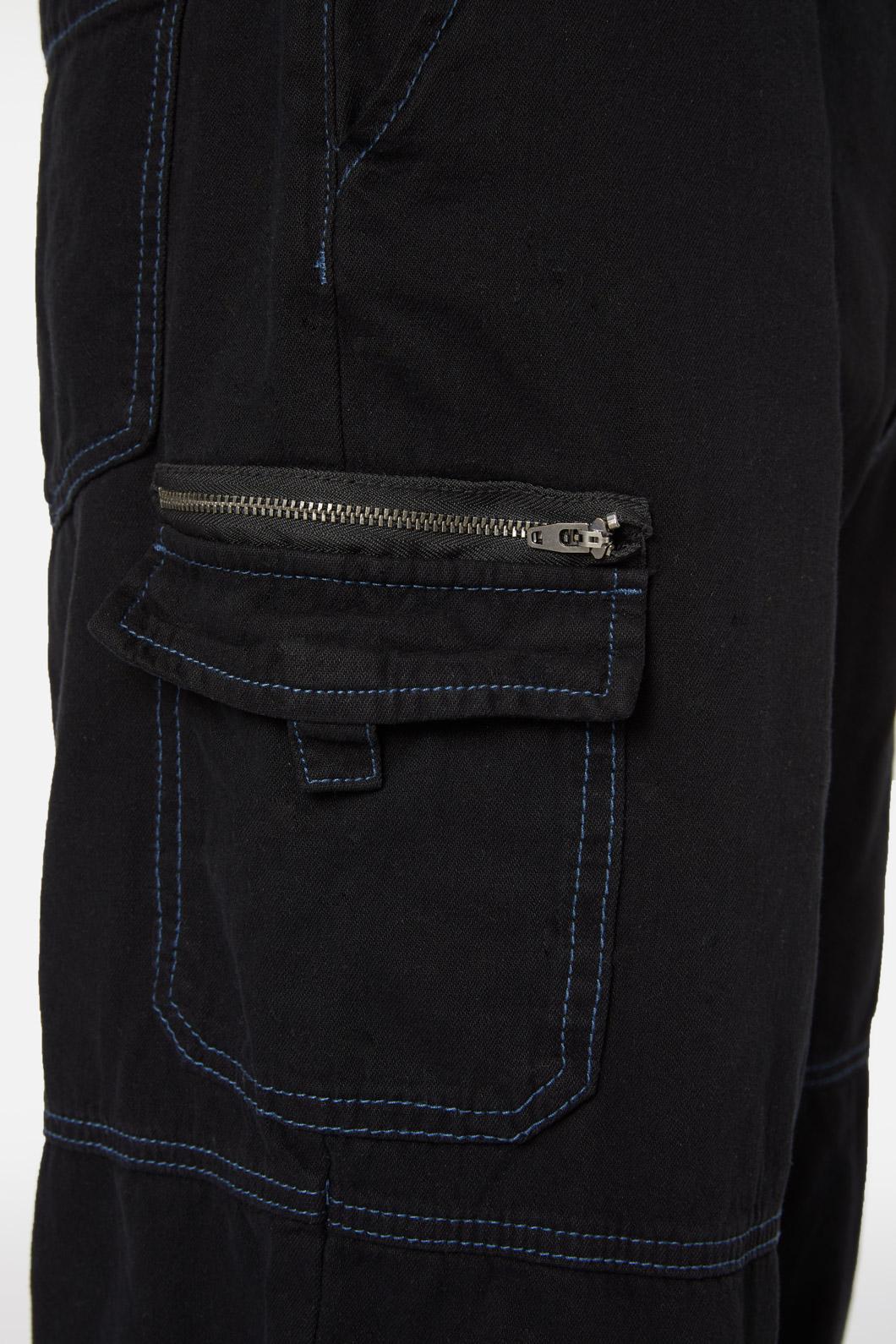 Deep Dive Jorts - Image 7