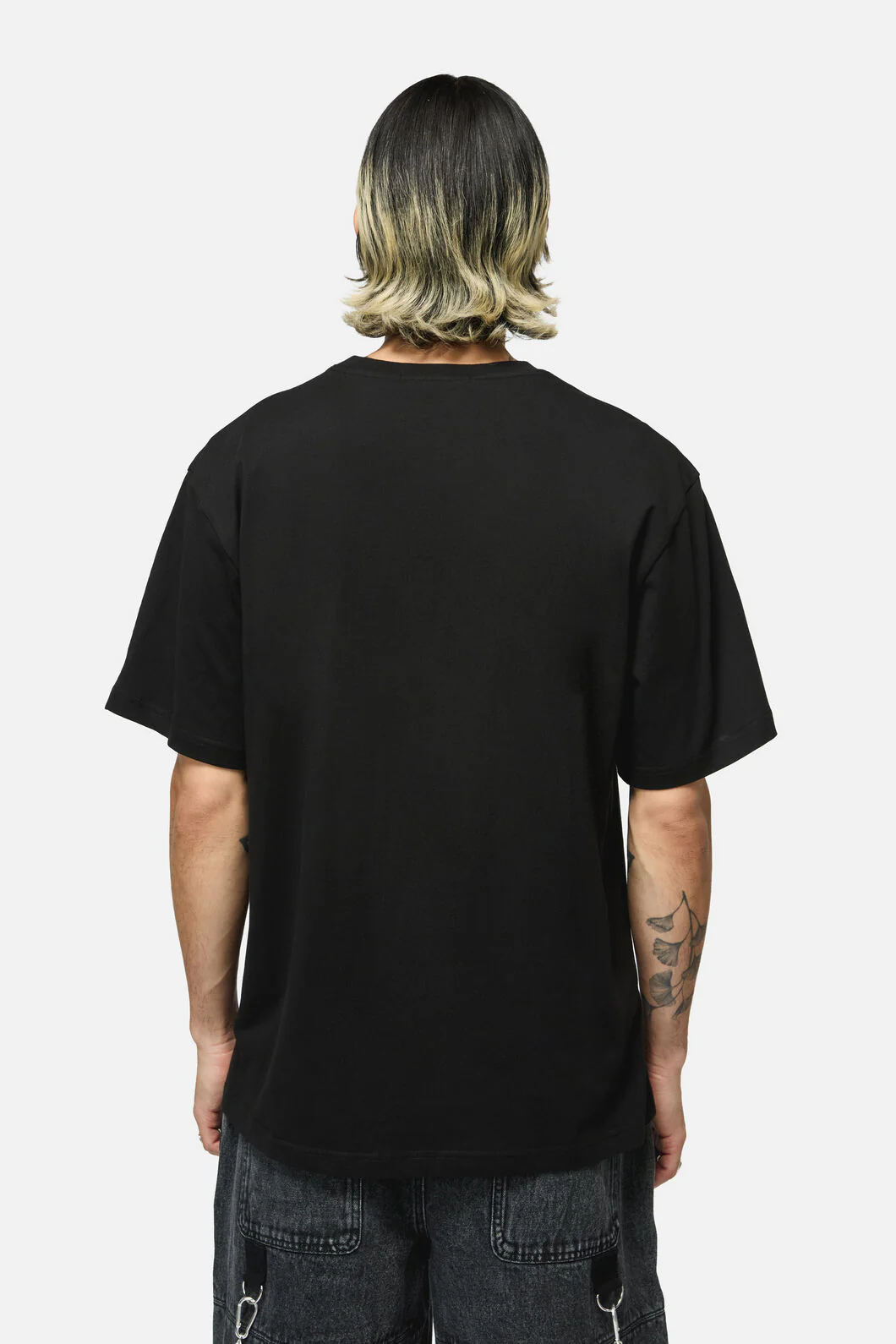 Demons Tee - Image 4
