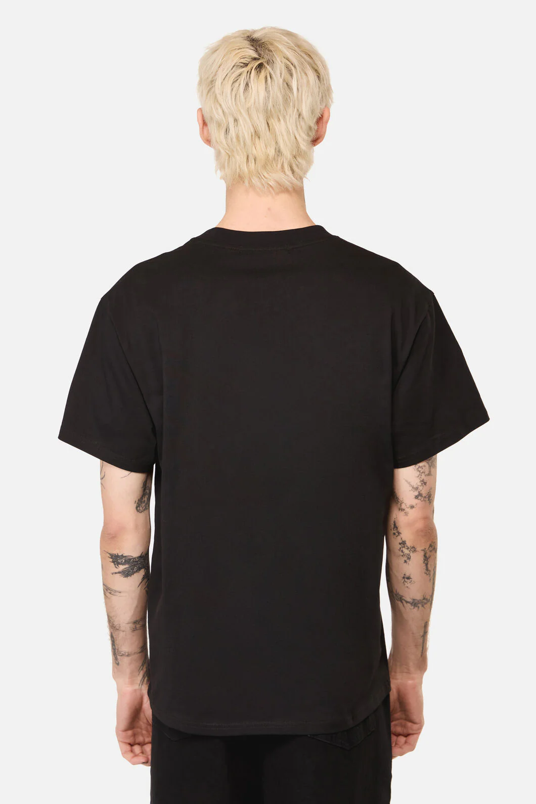 Digital Unisex Tee - Image 8