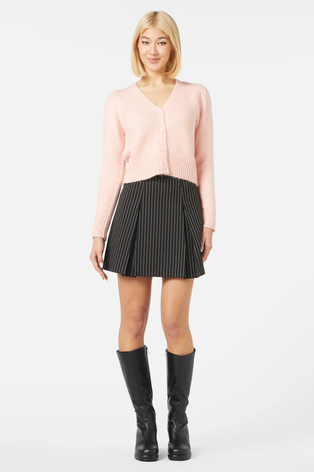 Dina Cardi - Image 7