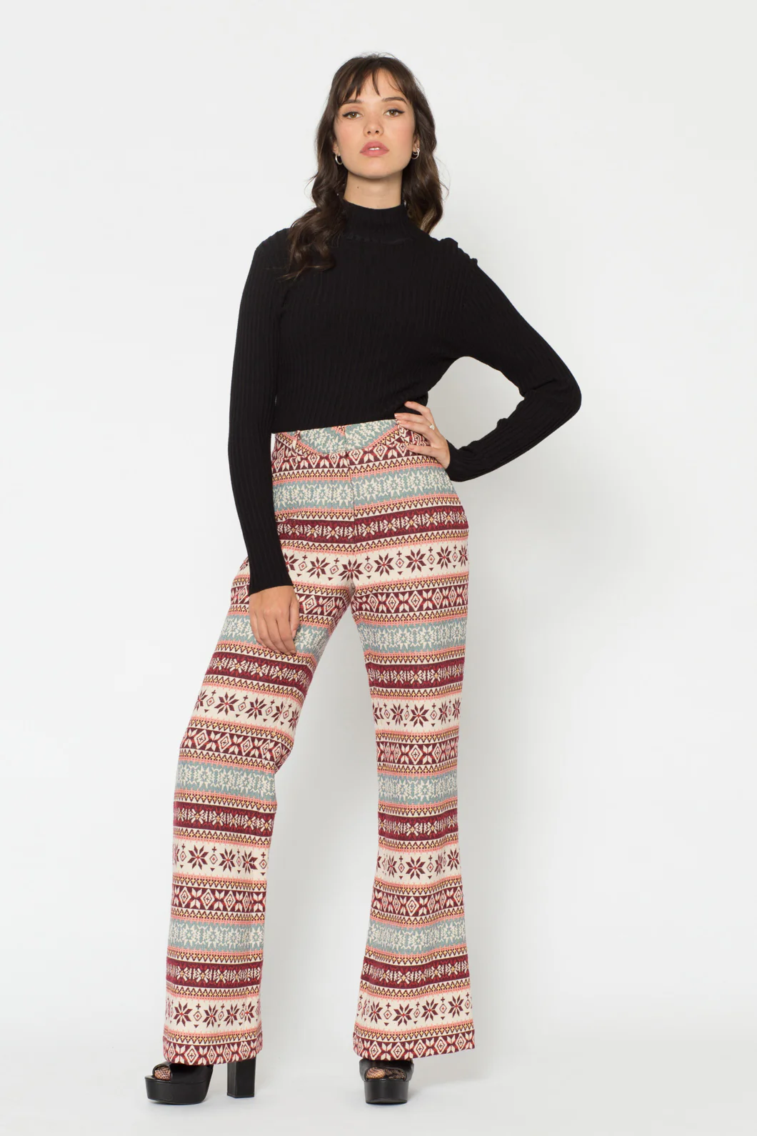 Disco Pants - Image 2