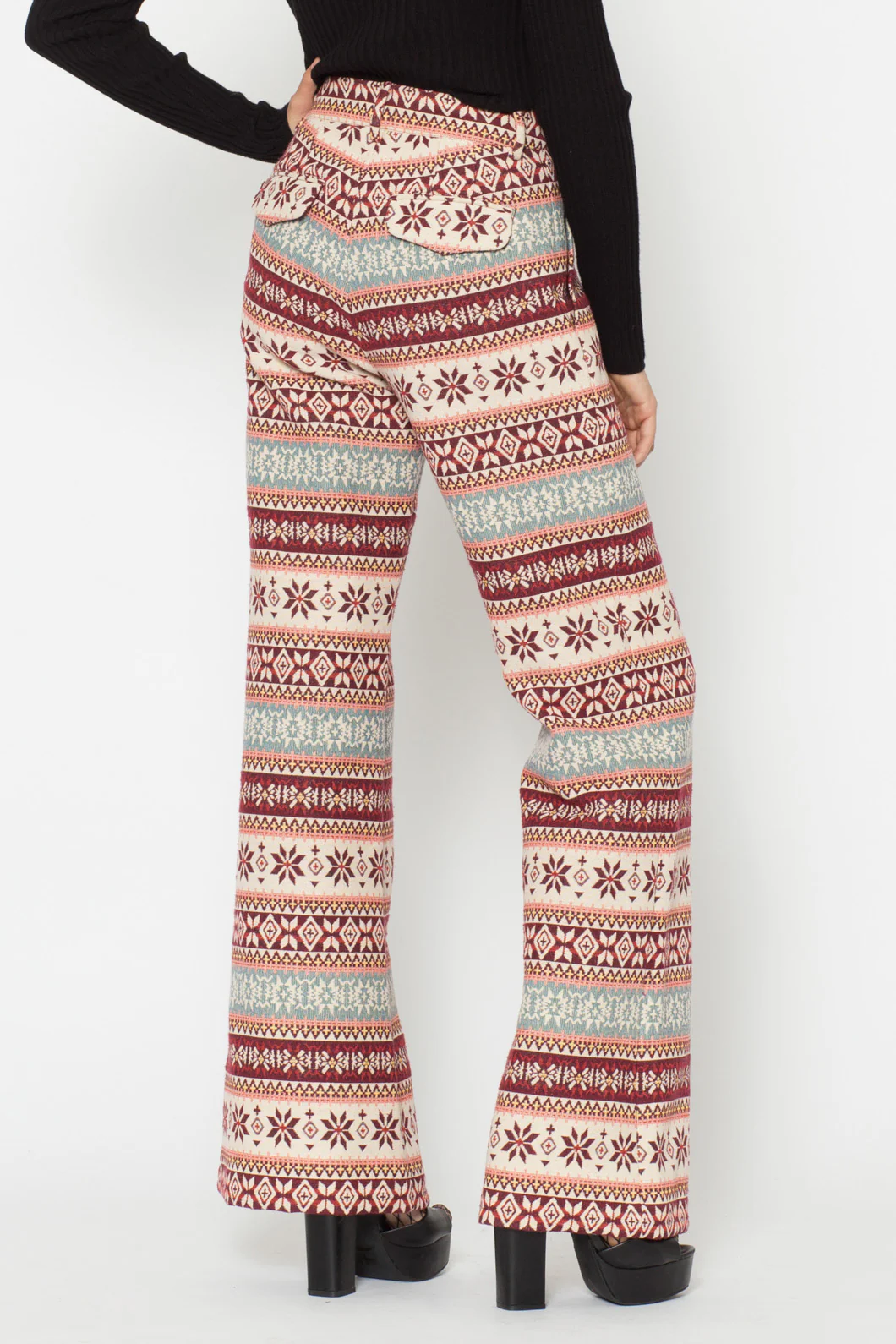 Disco Pants - Image 4