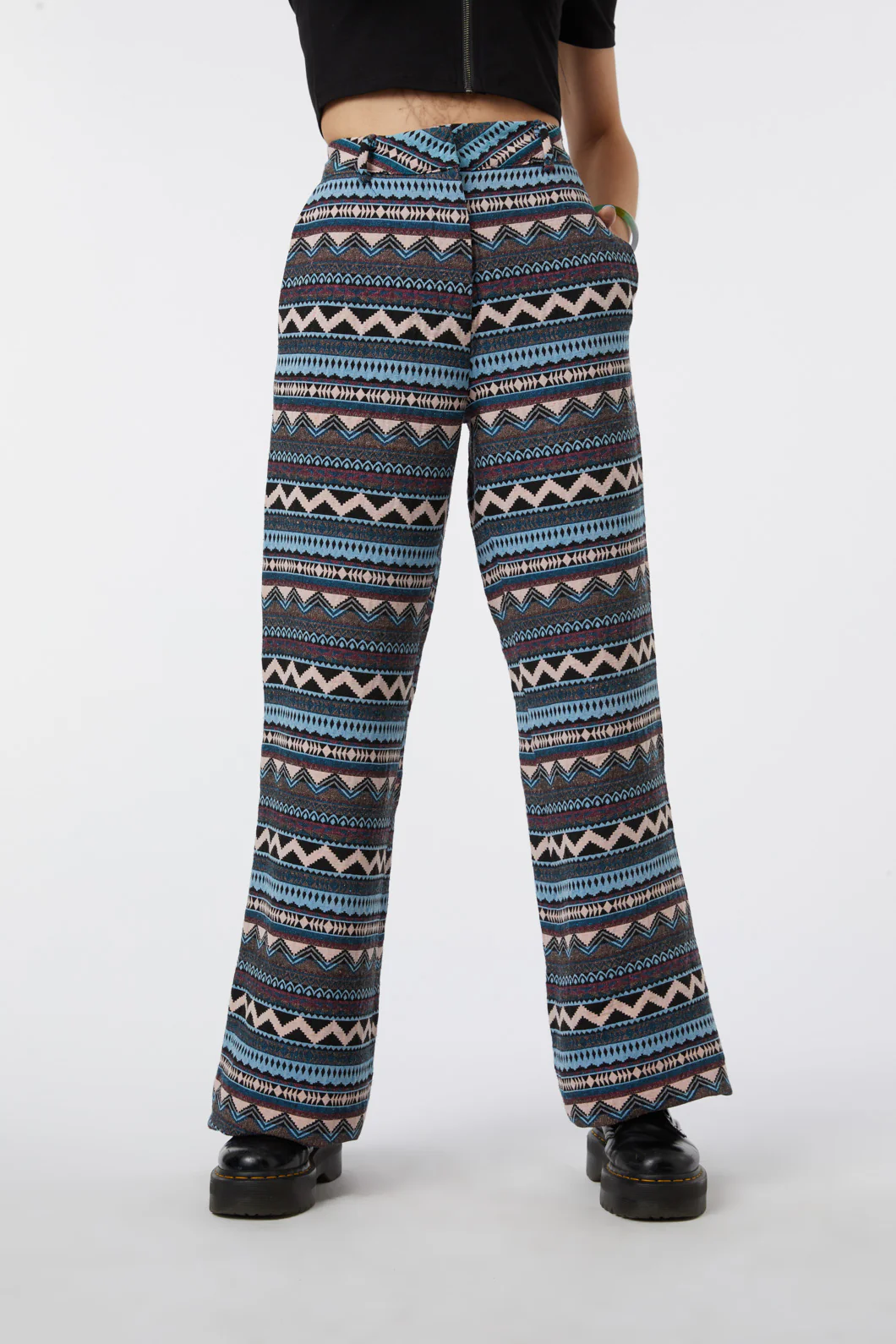 Disco Pants - Image 7