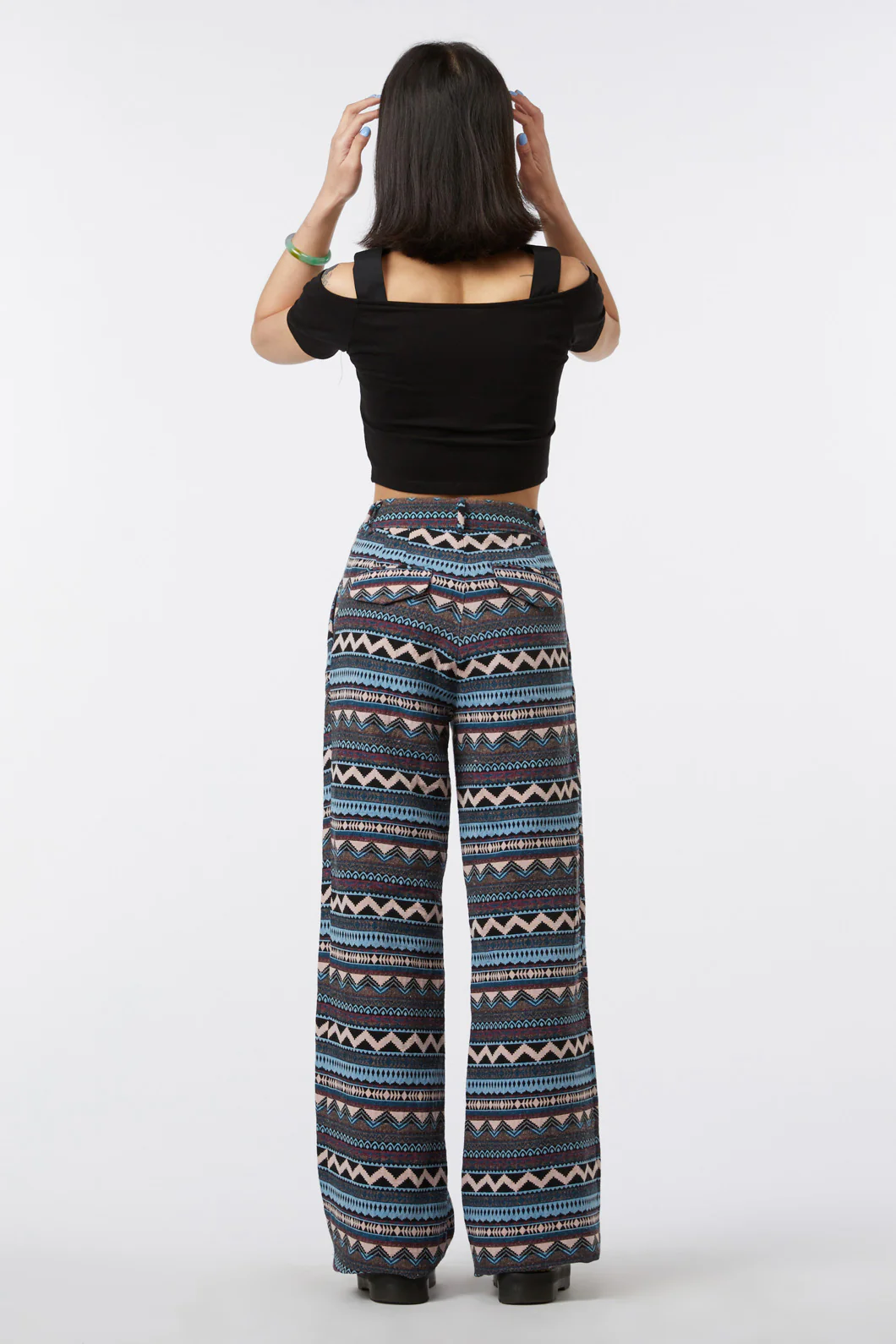Disco Pants - Image 9