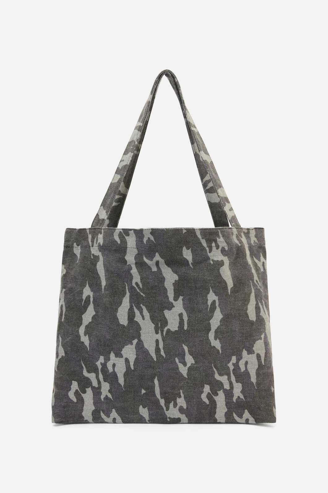 Disruptive Camo Tote - Image 3