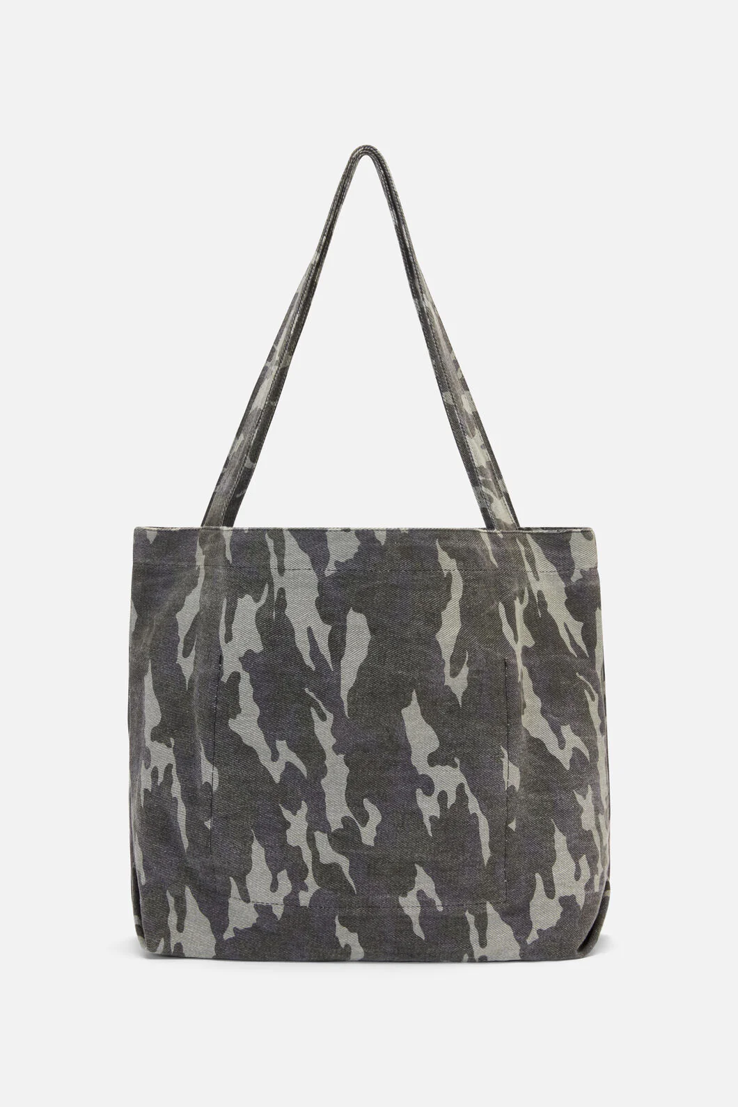 Disruptive Camo Tote - Image 5