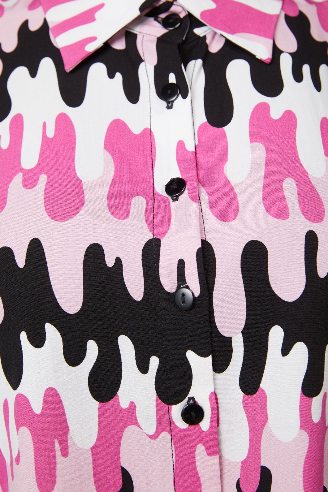Drip Drip Blouse - Image 5