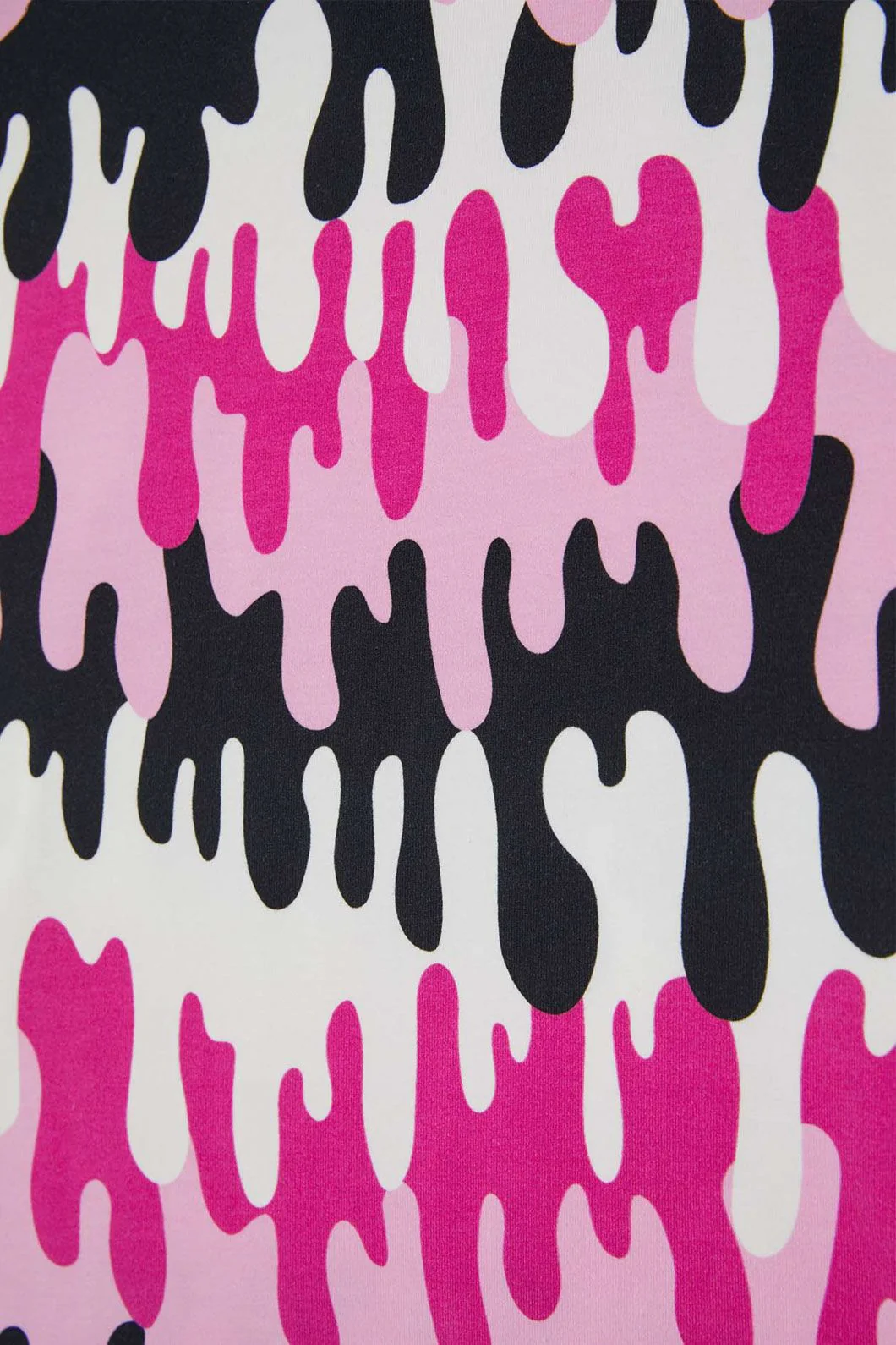 Drip Drip Kids Tee - Image 2