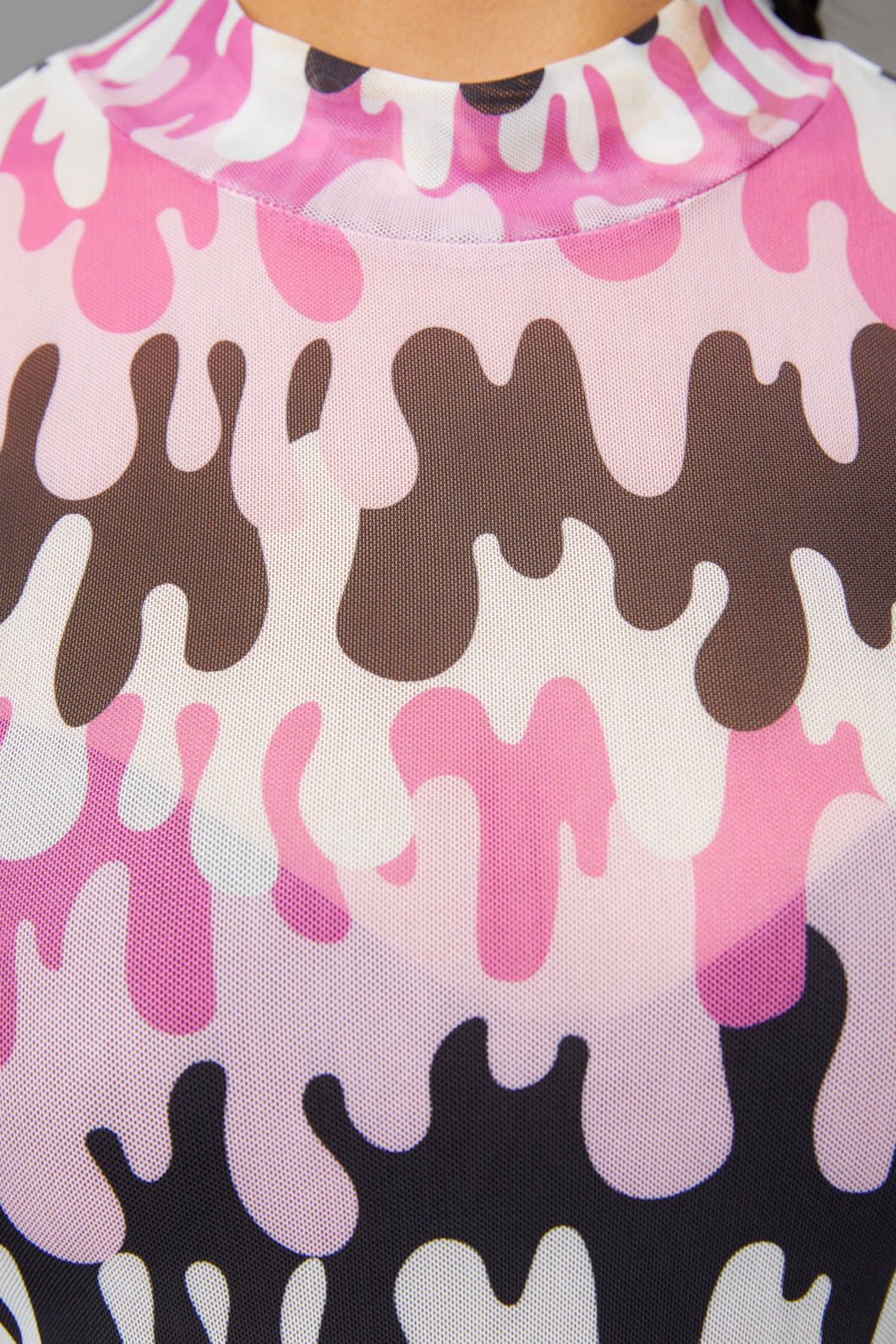 Drip Drip Top - Image 5