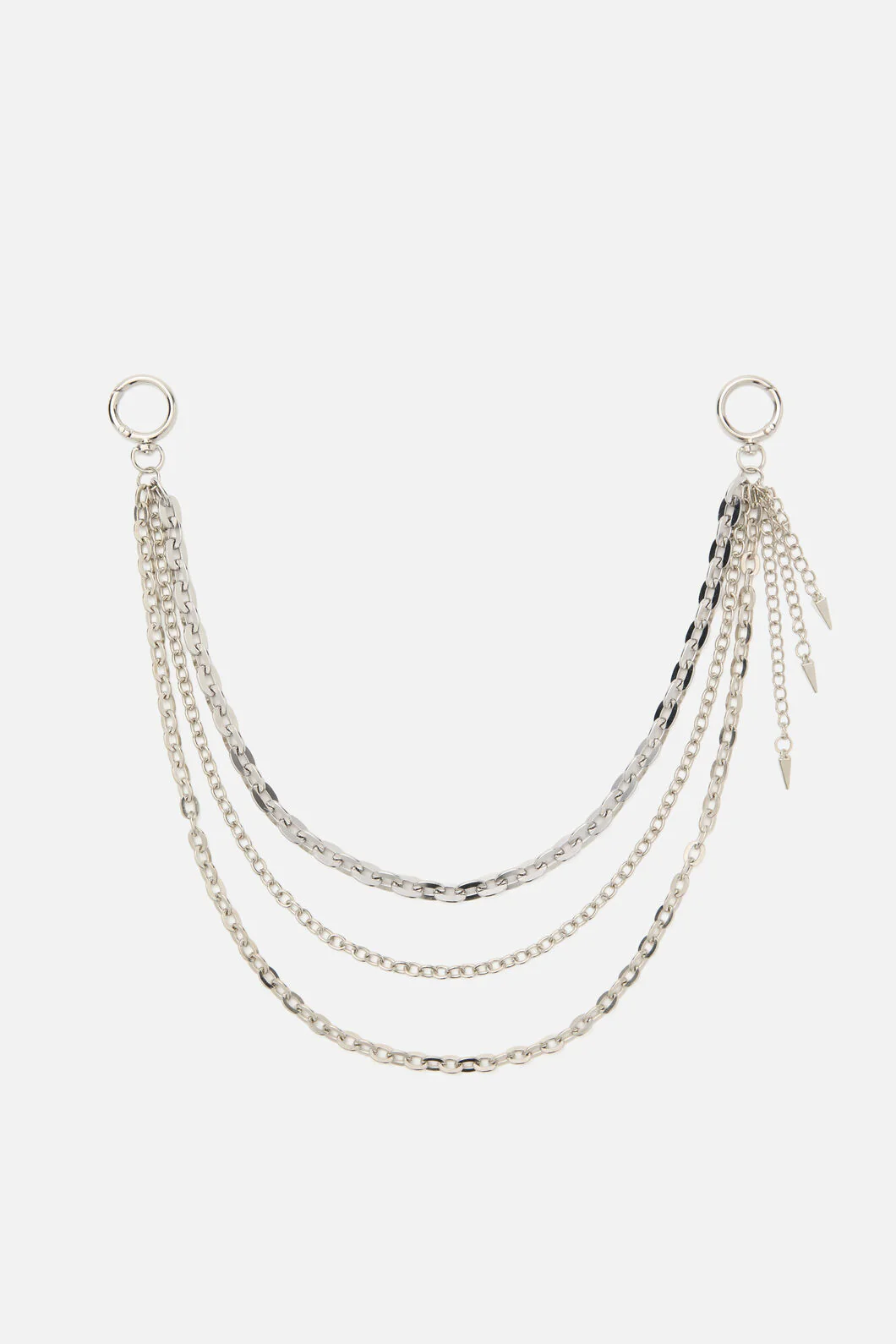 Drop Chain Pant Chain - Image 3