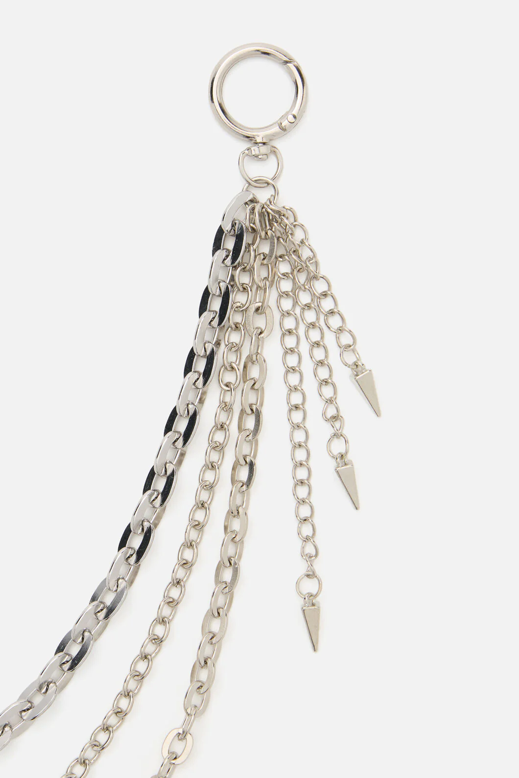 Drop Chain Pant Chain - Image 4