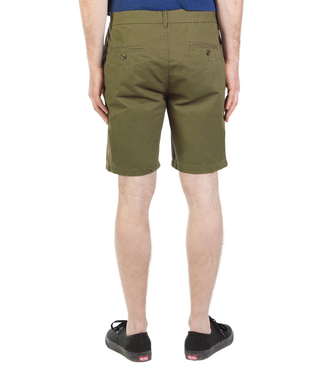 Easy Short - Image 3