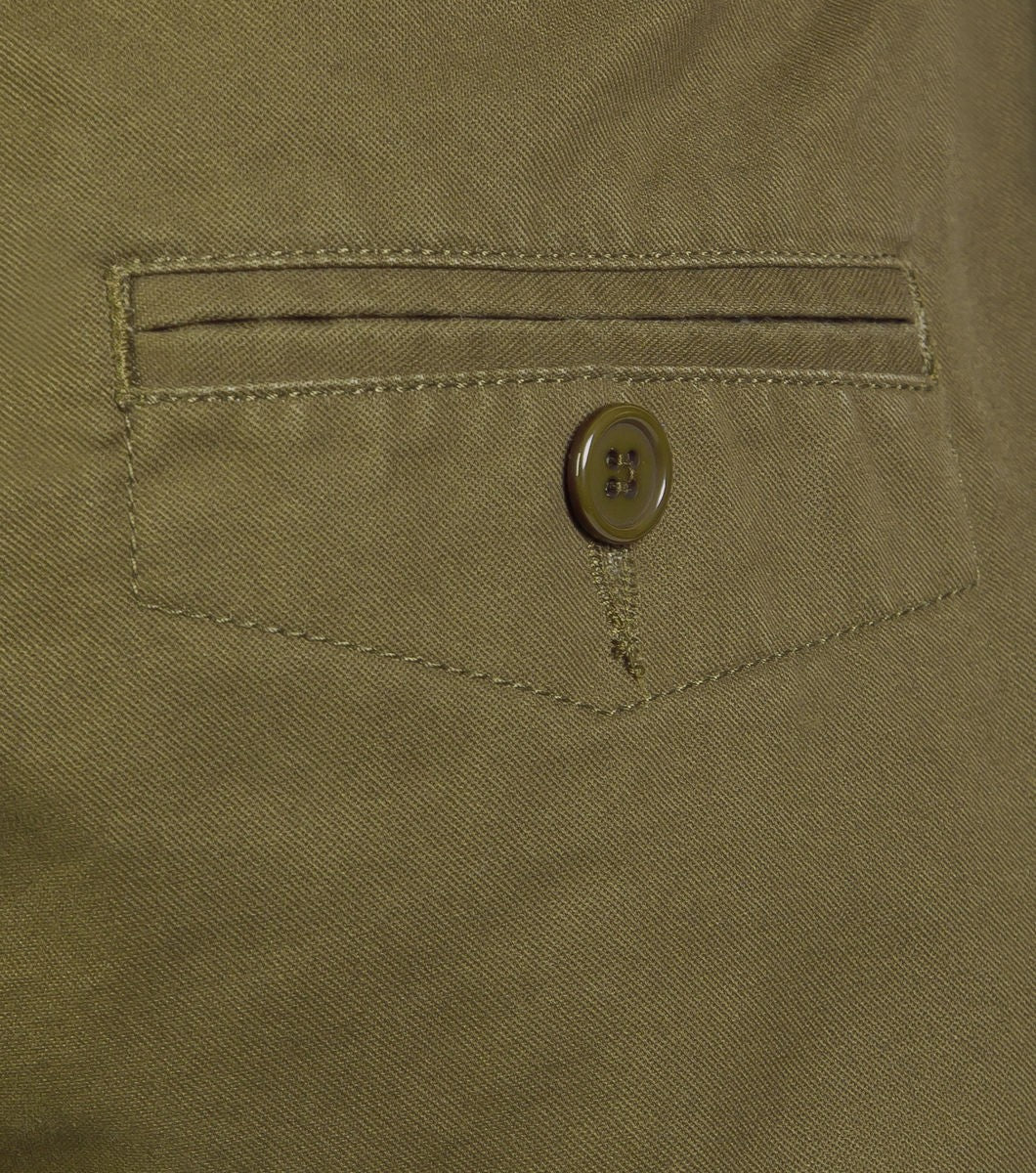 Easy Short - Image 4