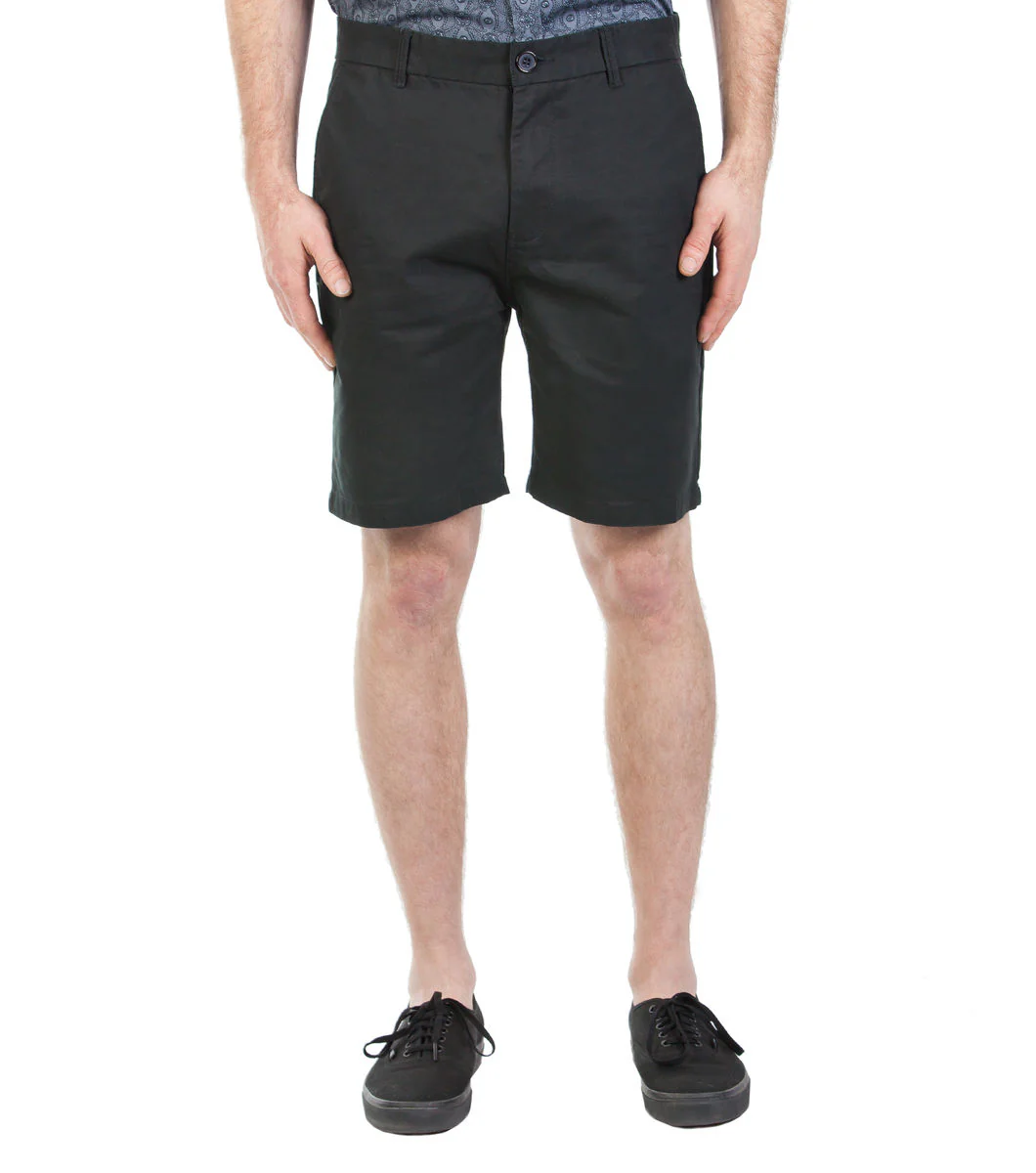 Easy Short - Image 5