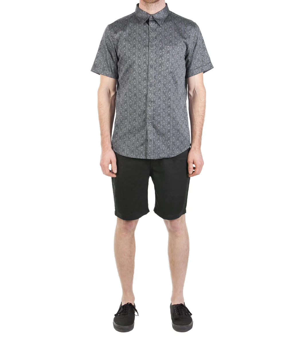 Easy Short - Image 6