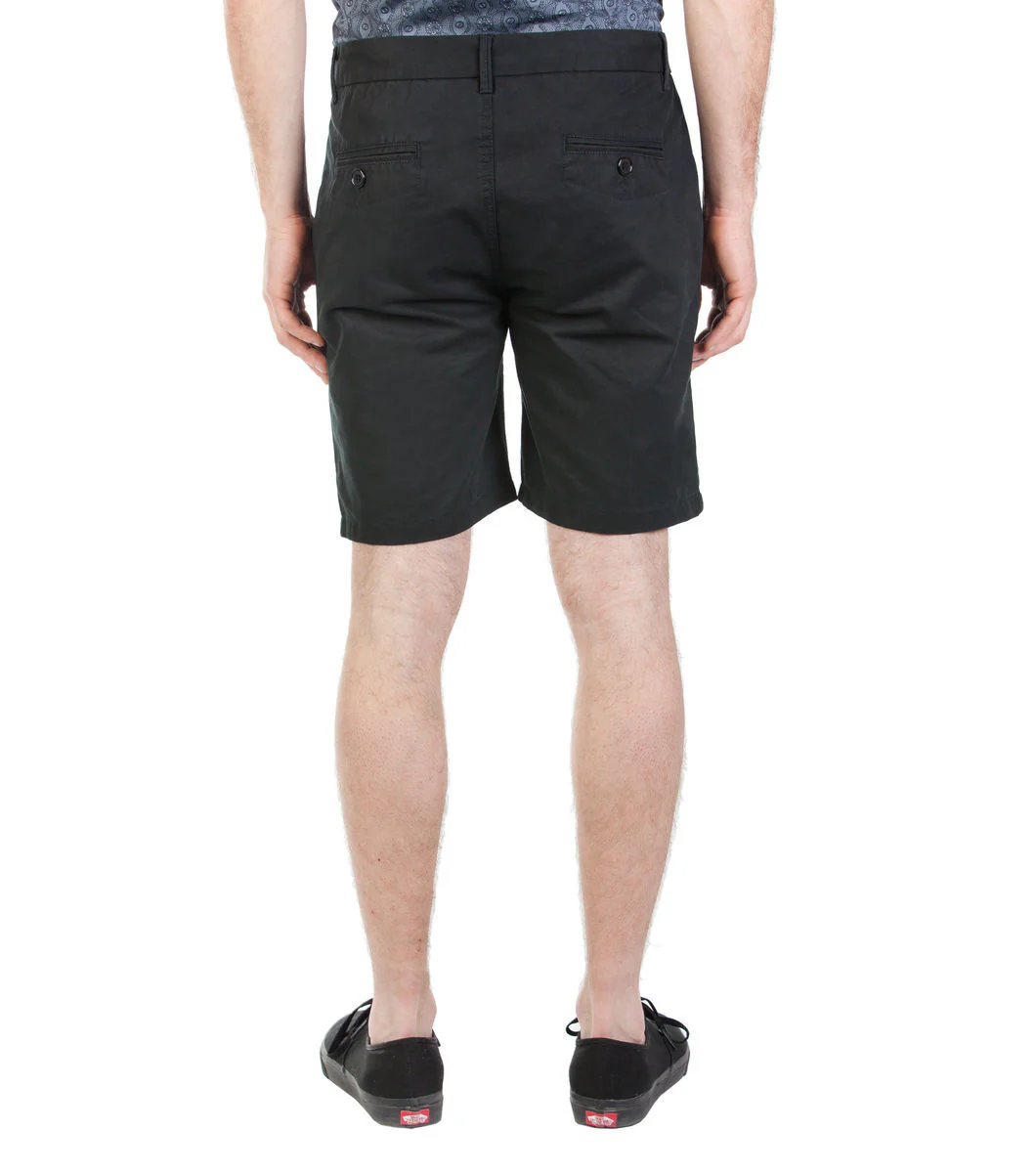 Easy Short - Image 7