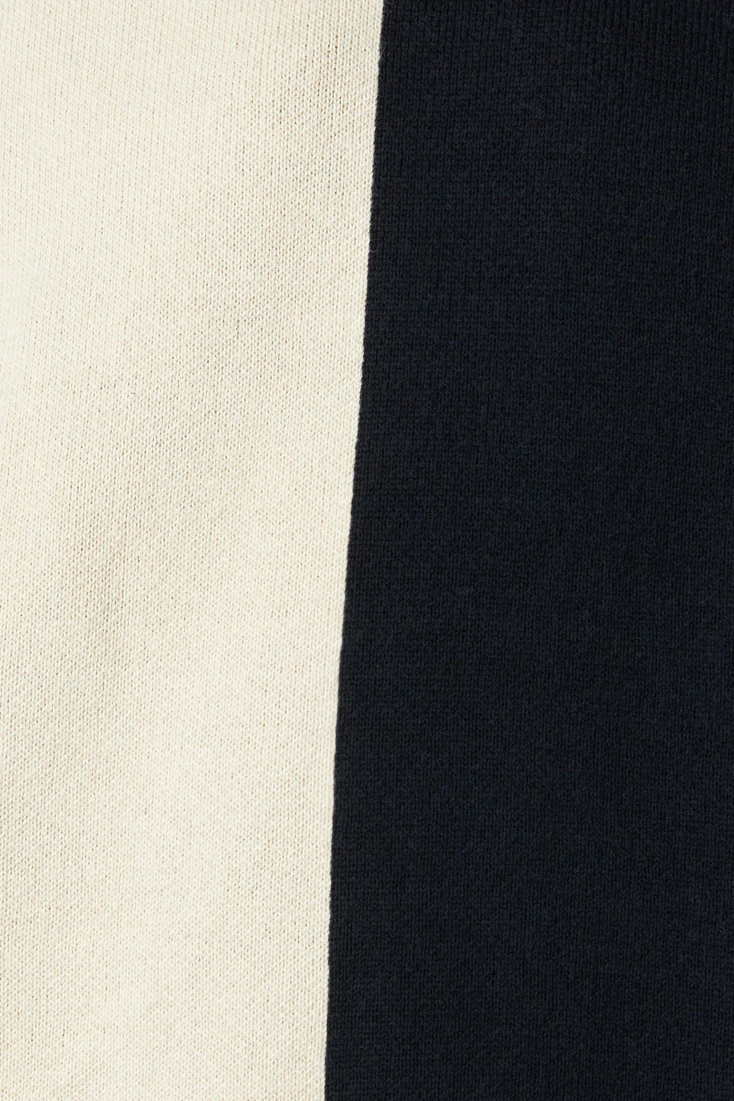 Eclipse Knit - Image 5
