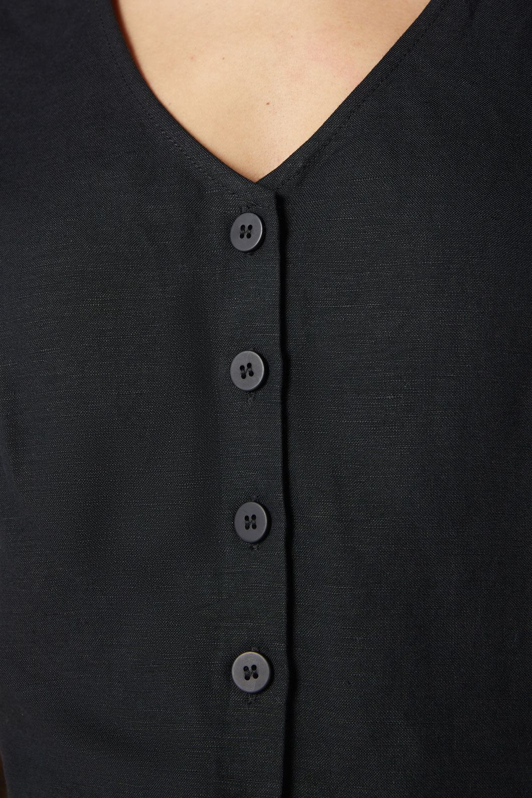Elke Top - Image 10