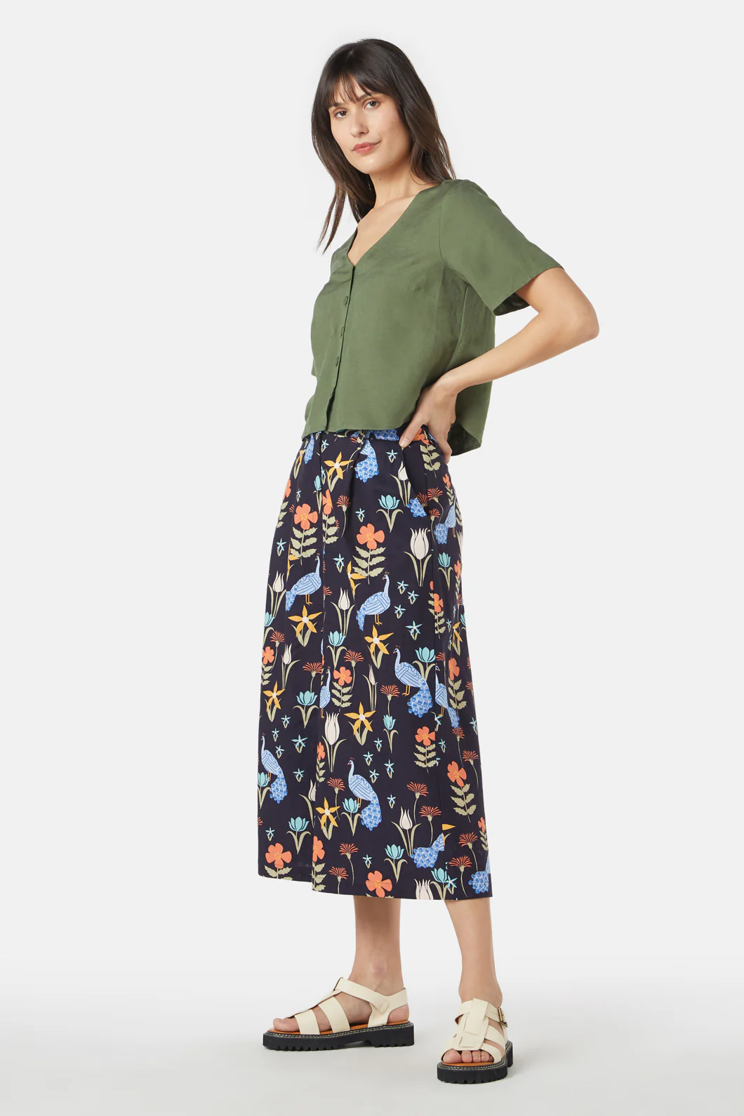 Elke Top - Image 3