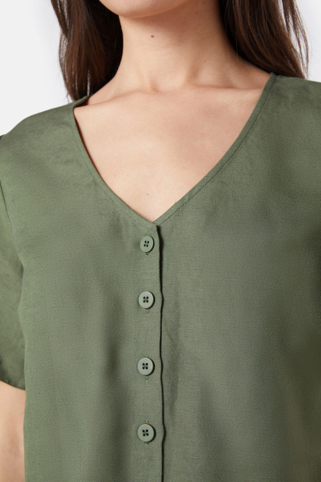 Elke Top - Image 4