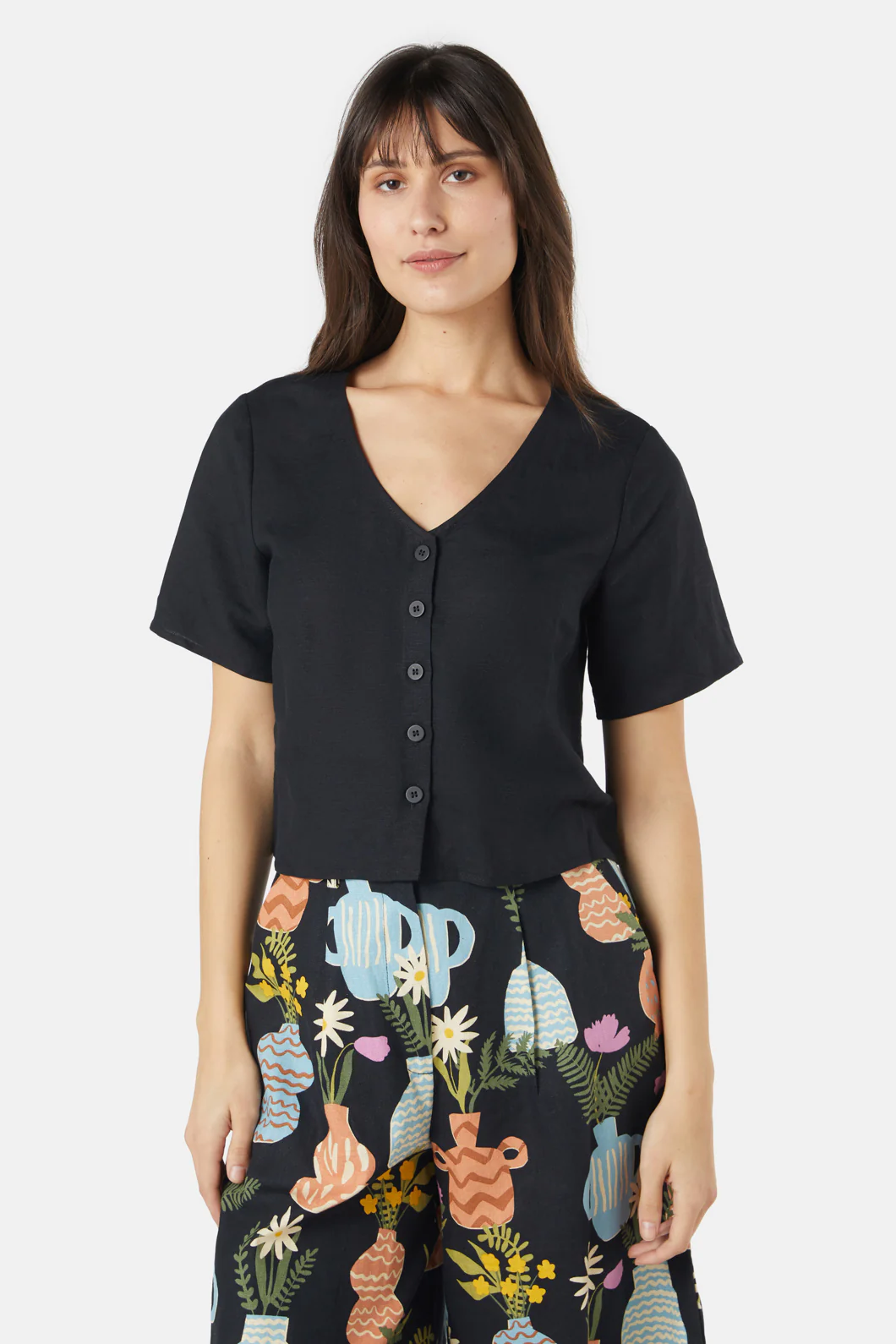 Elke Top - Image 6