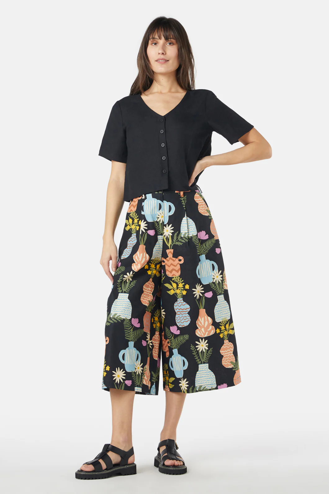 Elke Top - Image 7