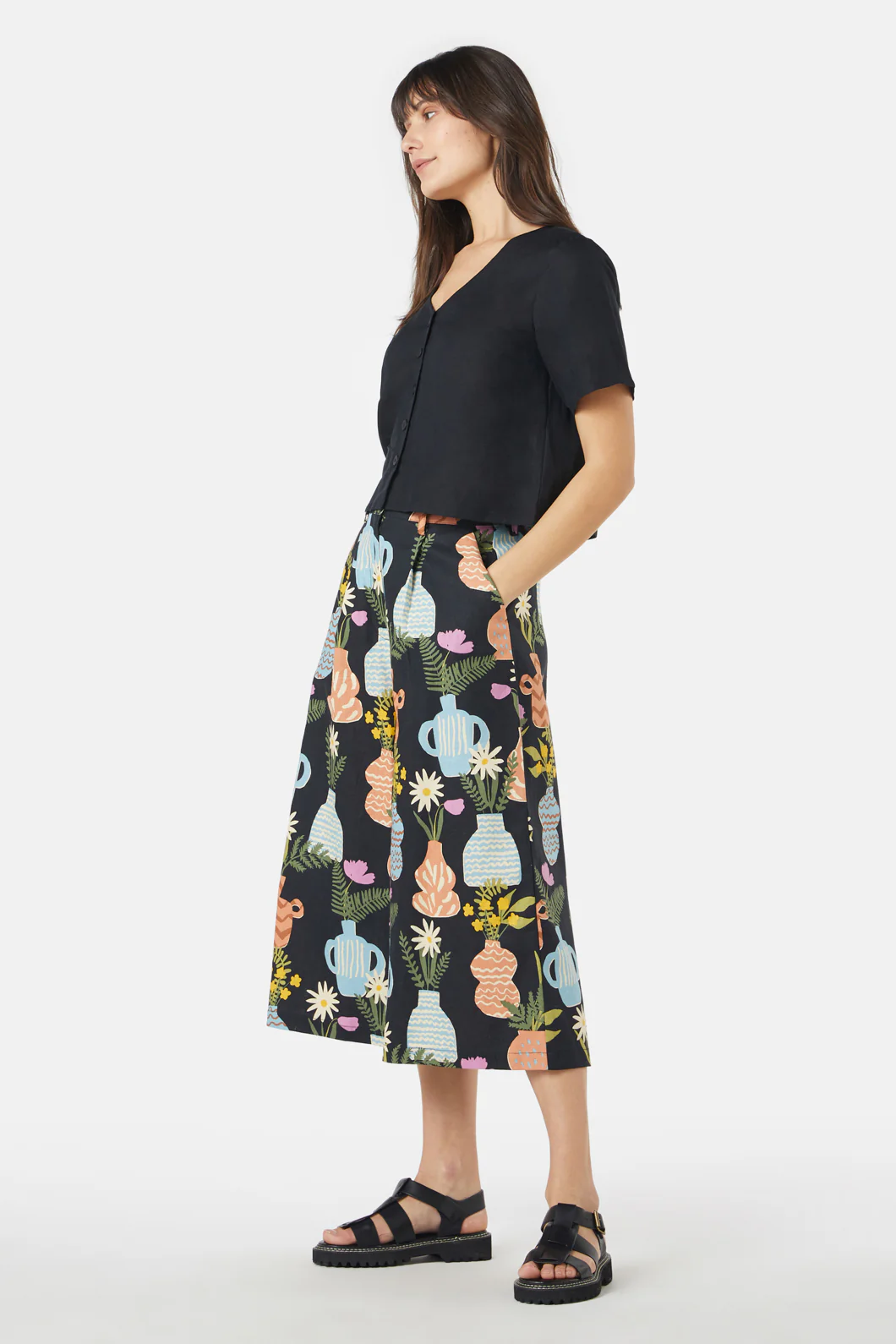 Elke Top - Image 8