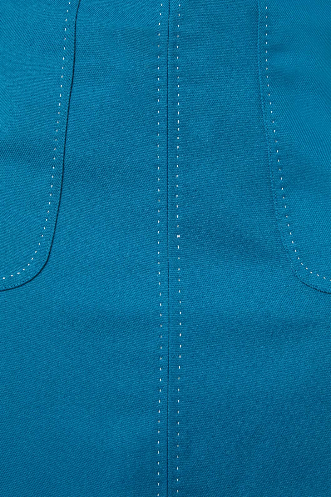 Ella Skirt - Image 9