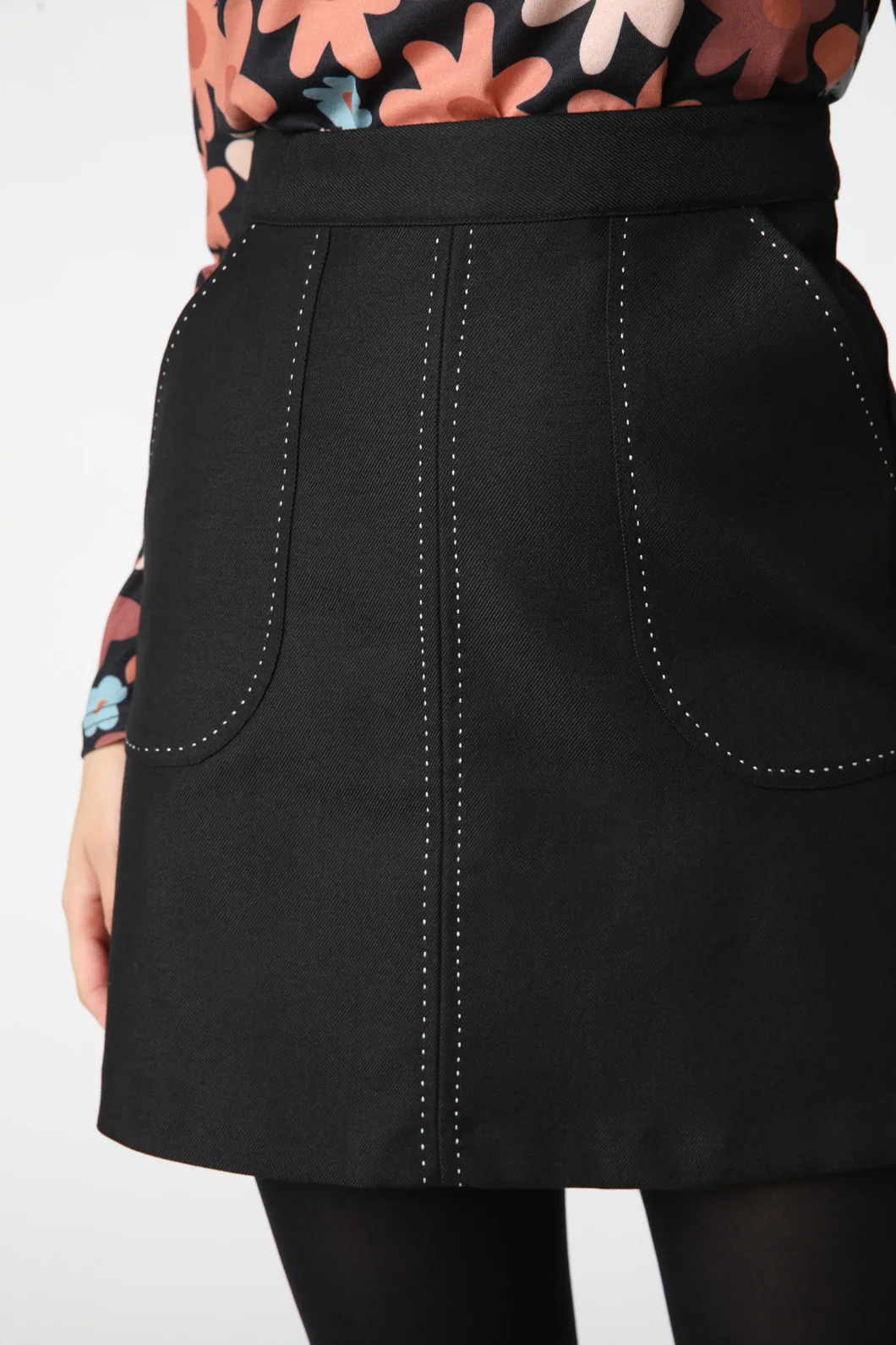 Ella Skirt - Image 5