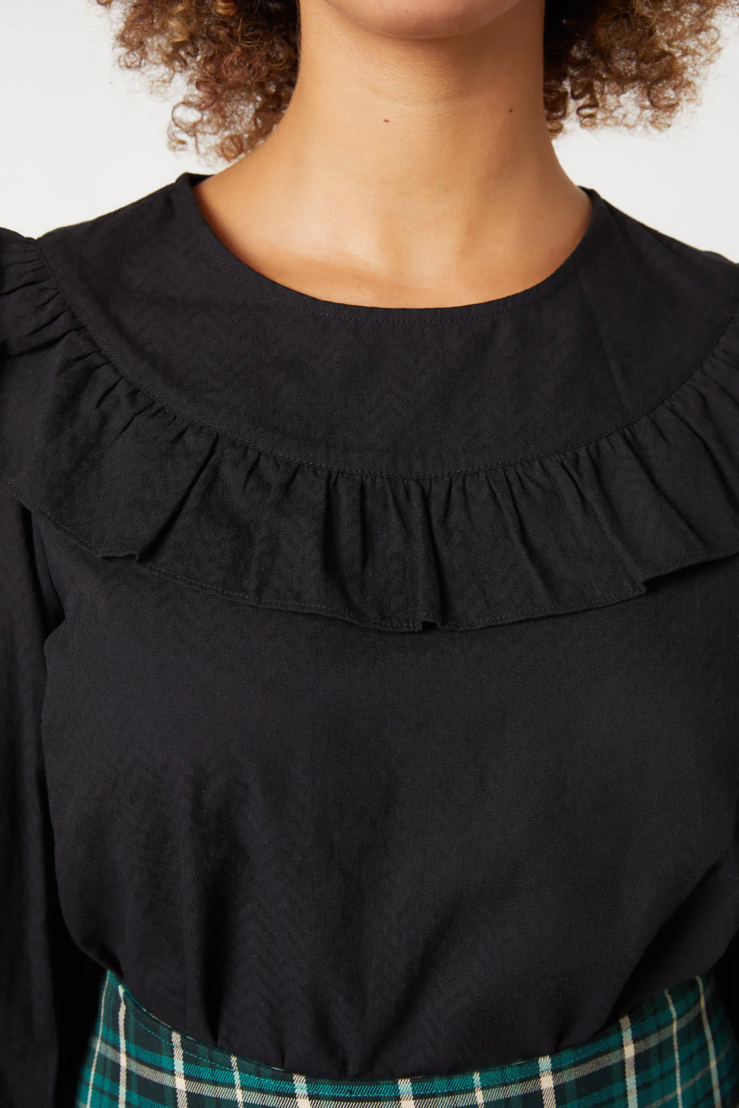 Elle Top - Image 10