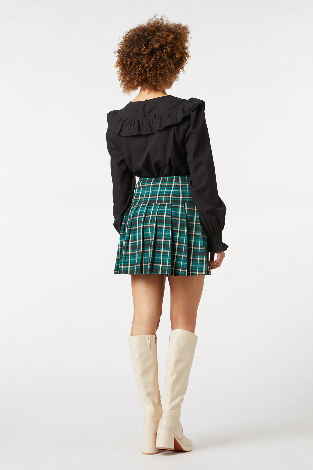 Elle Top - Image 9
