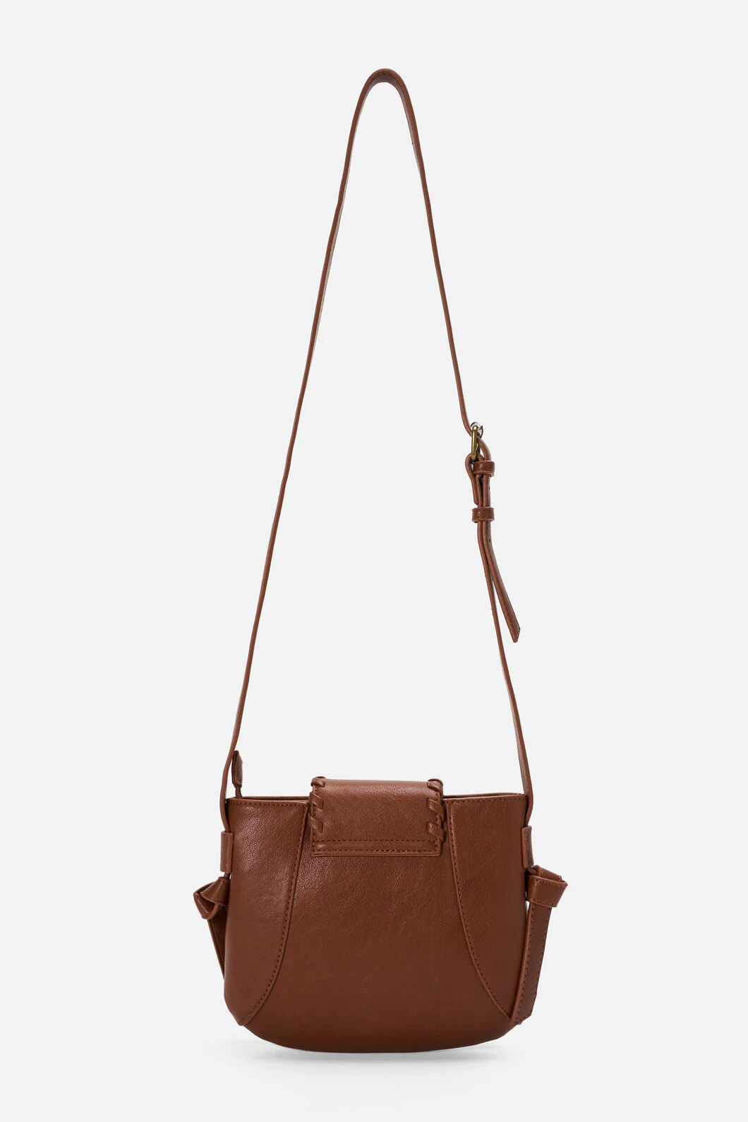 Embroidered Bag - Image 7
