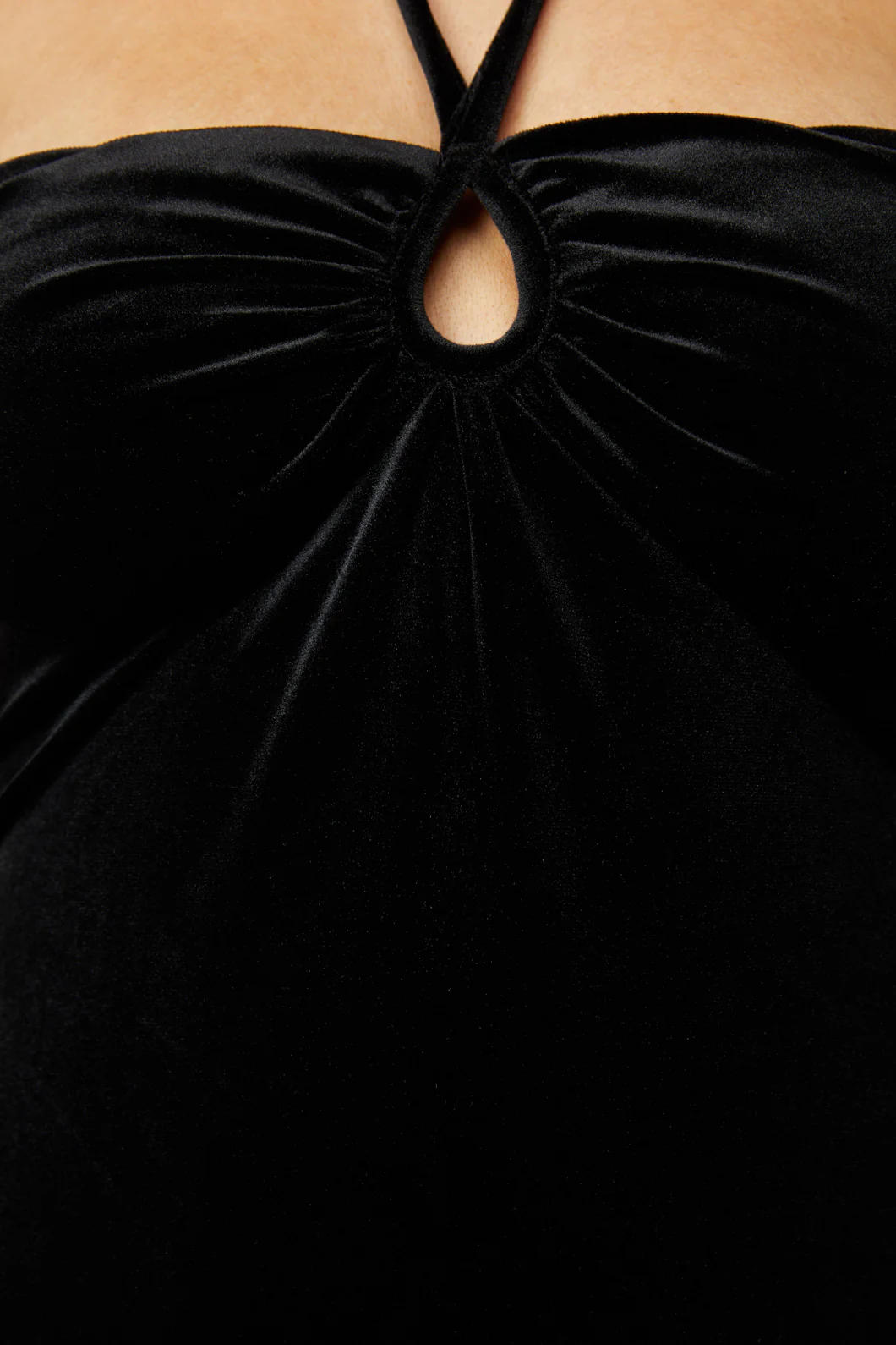 Enid Dress - Image 11