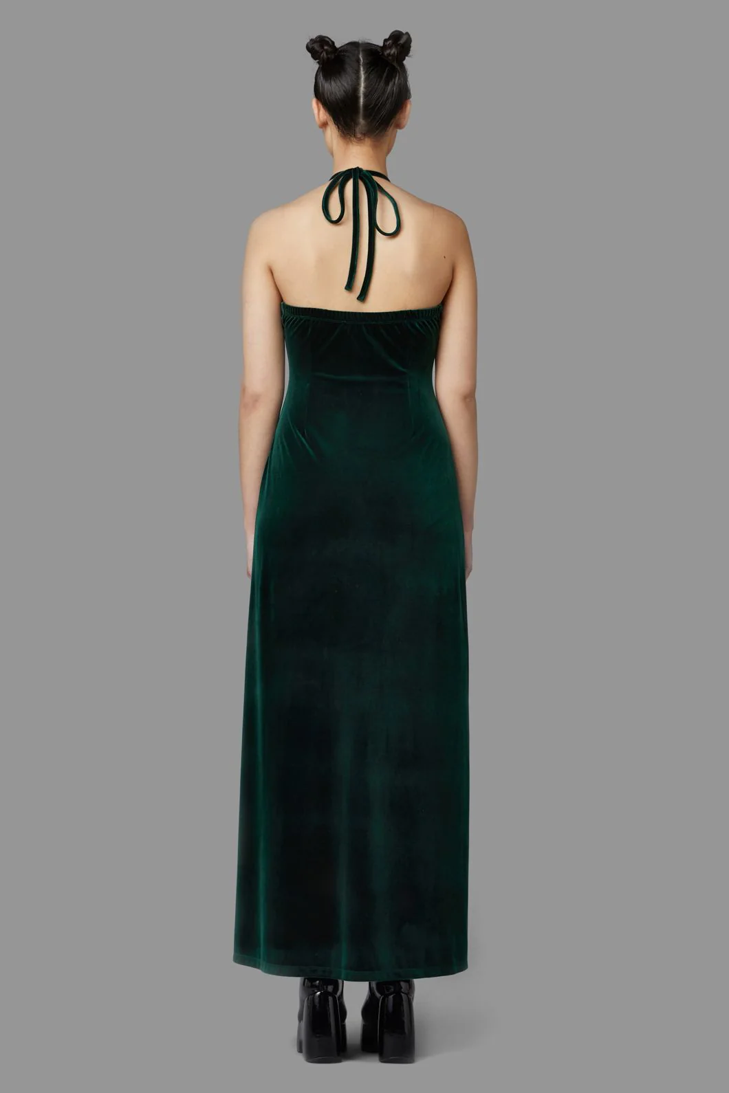 Enid Dress - Image 3