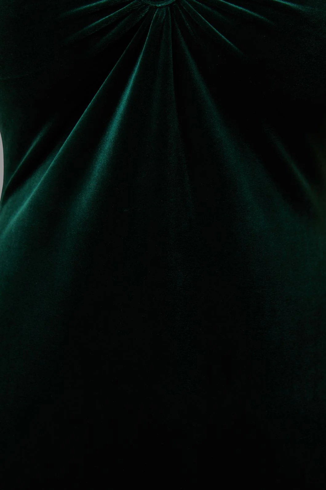 Enid Dress - Image 5