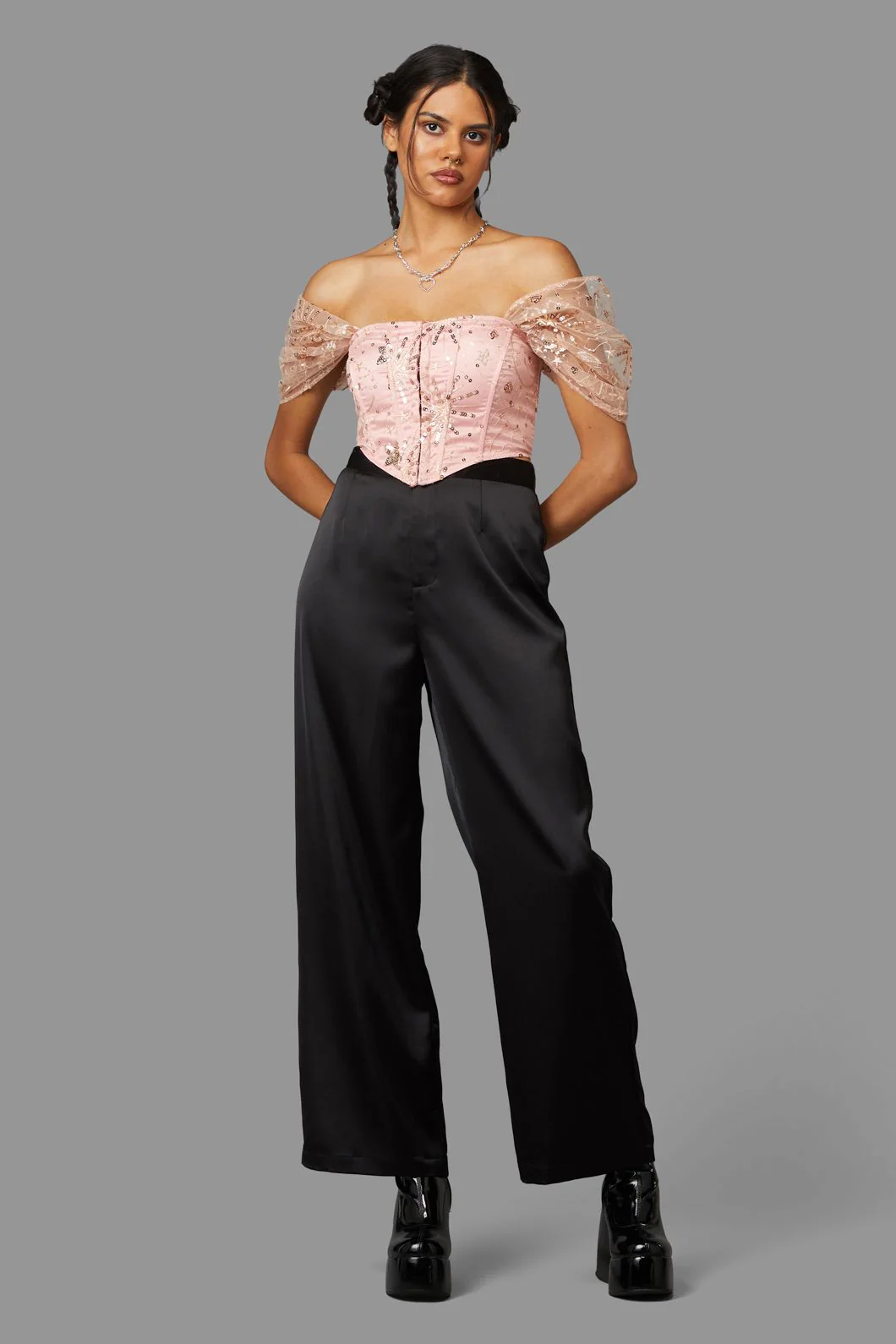 Enid Pant - Image 2
