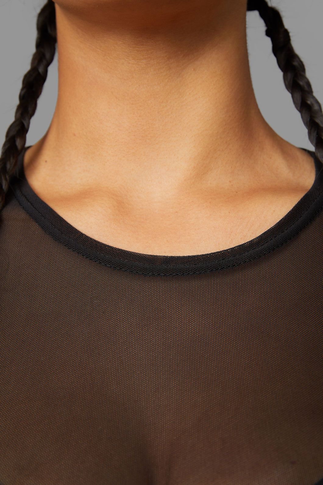 Entity Mesh Top - Image 10