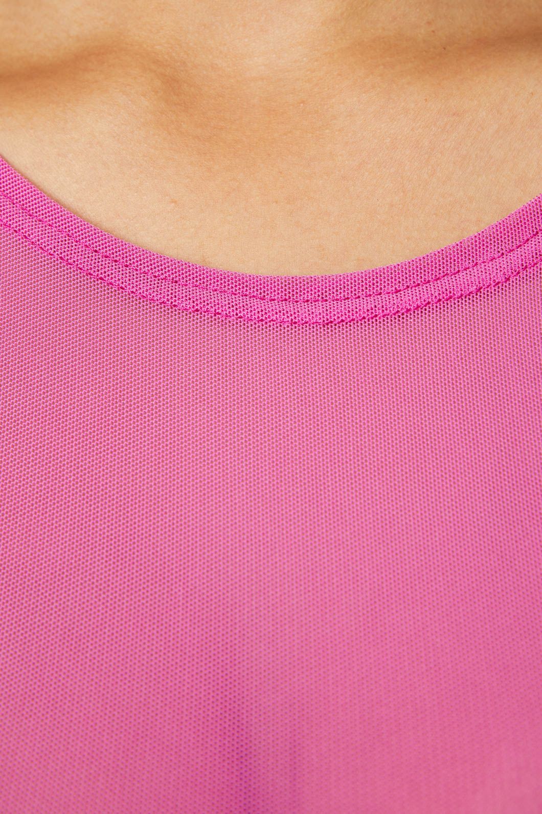 Entity Mesh Top - Image 5