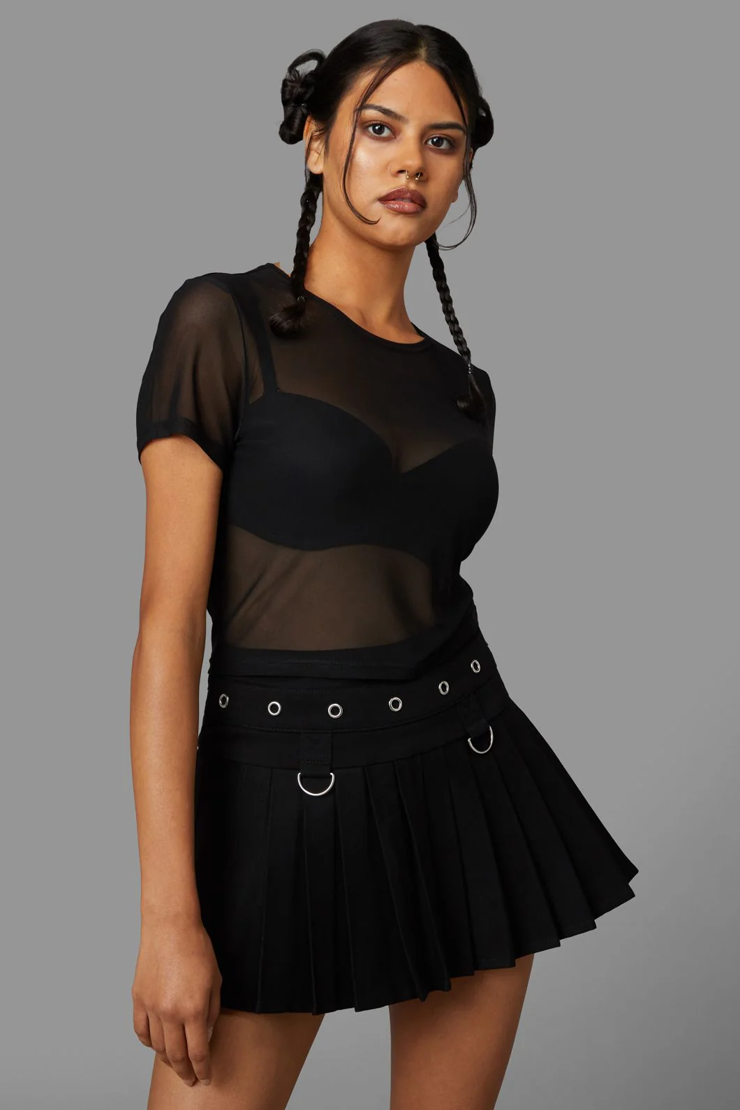 Entity Mesh Top - Image 6
