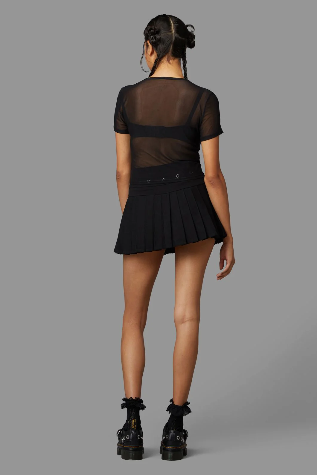 Entity Mesh Top - Image 9