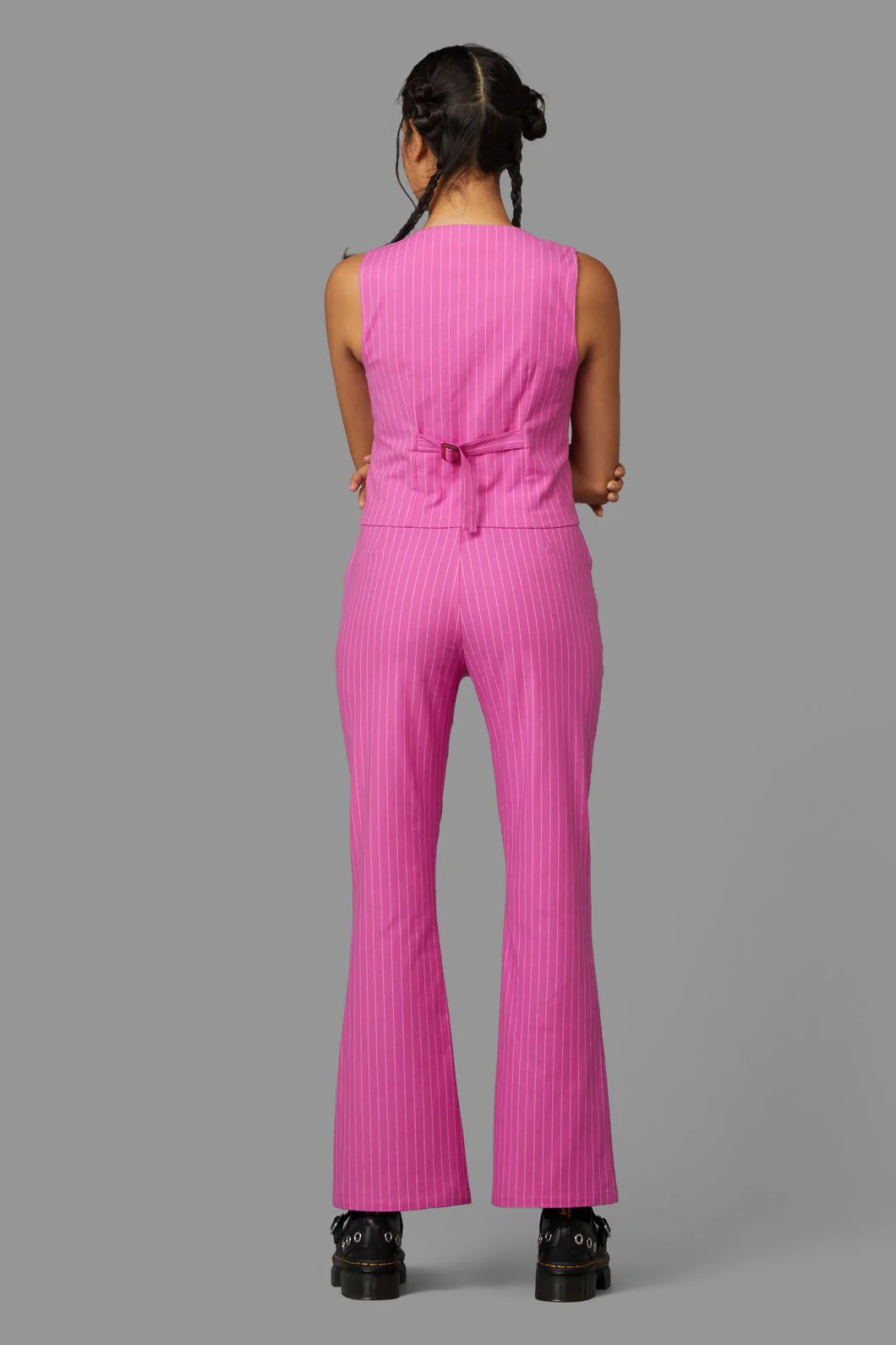 Entity Pant - Image 4
