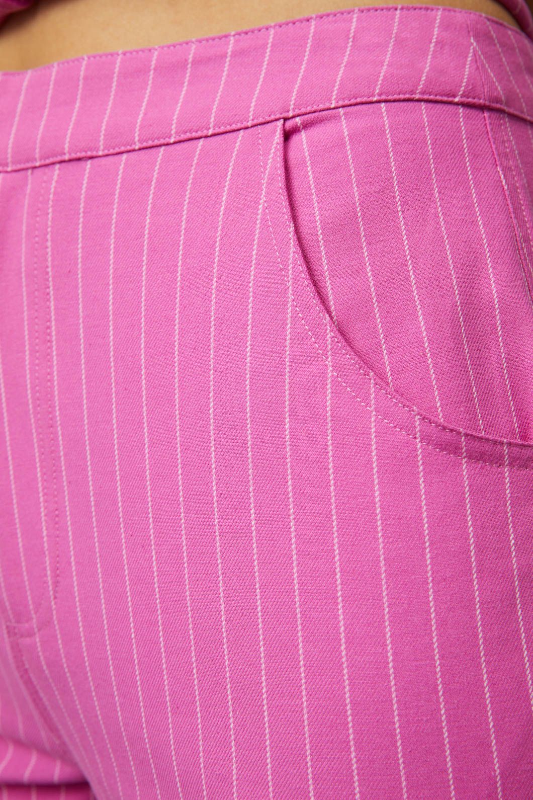 Entity Pant - Image 5