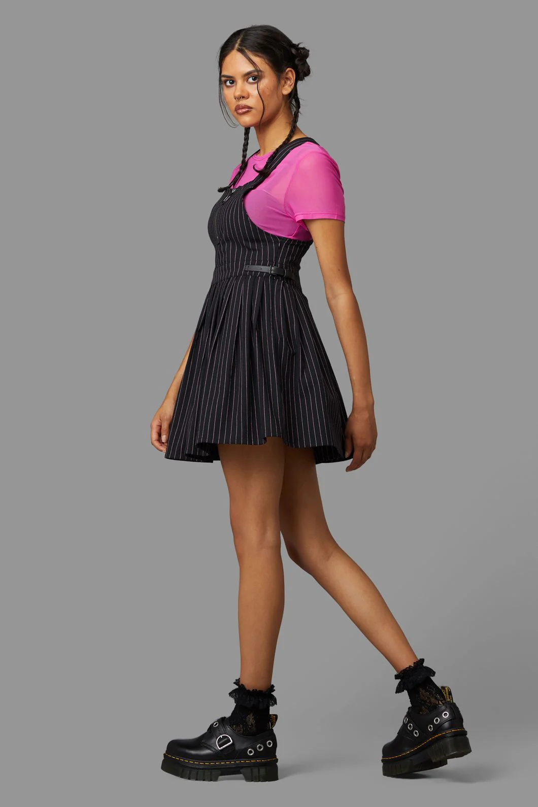 Entity Pinafore - Image 3