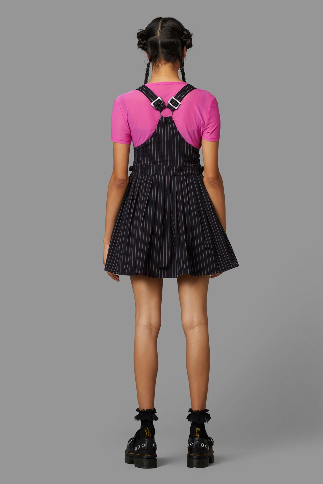 Entity Pinafore - Image 4