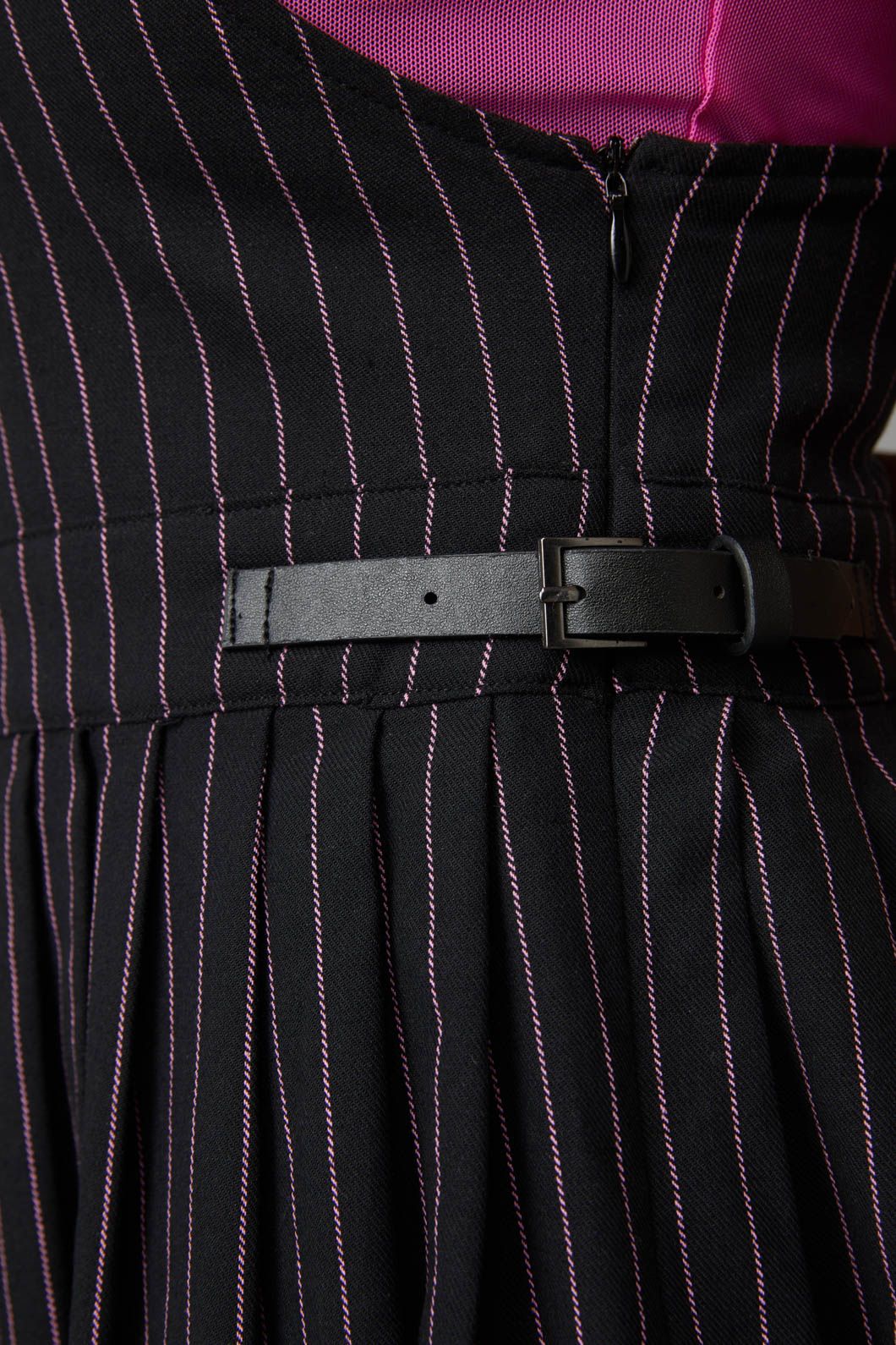 Entity Pinafore - Image 7