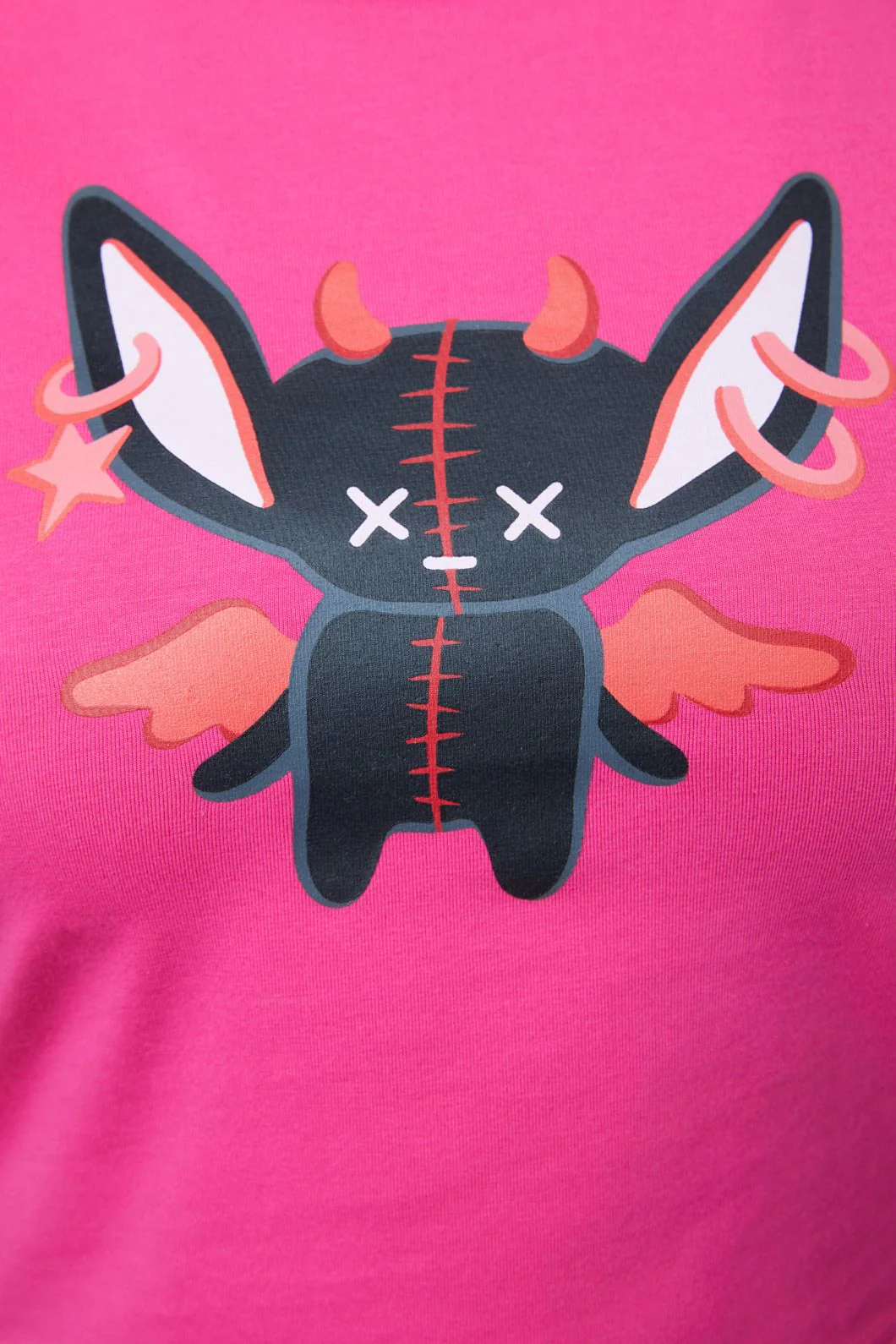 Entity Tee - Image 5
