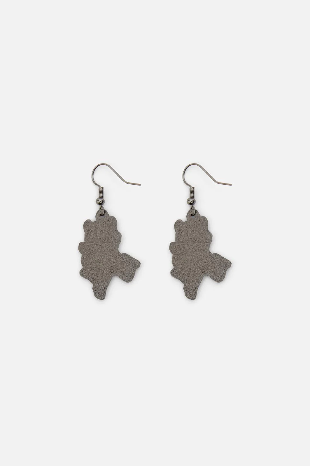 Eros Earrings - Image 4