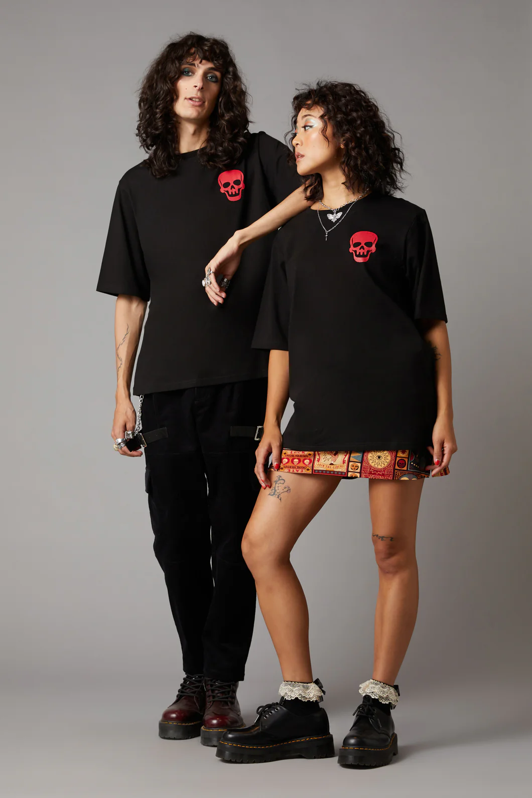 Escape Tee - Image 2