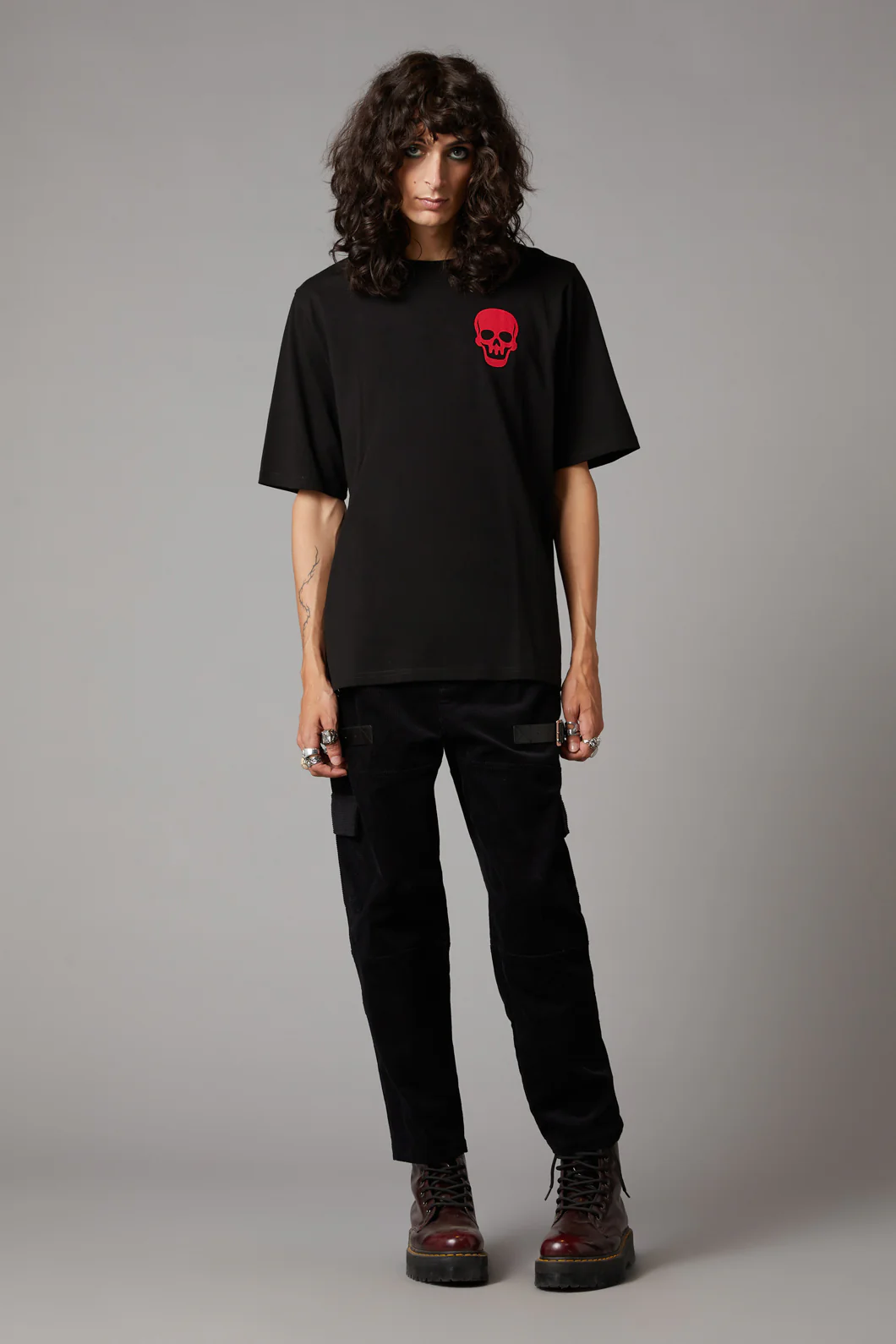 Escape Tee - Image 4